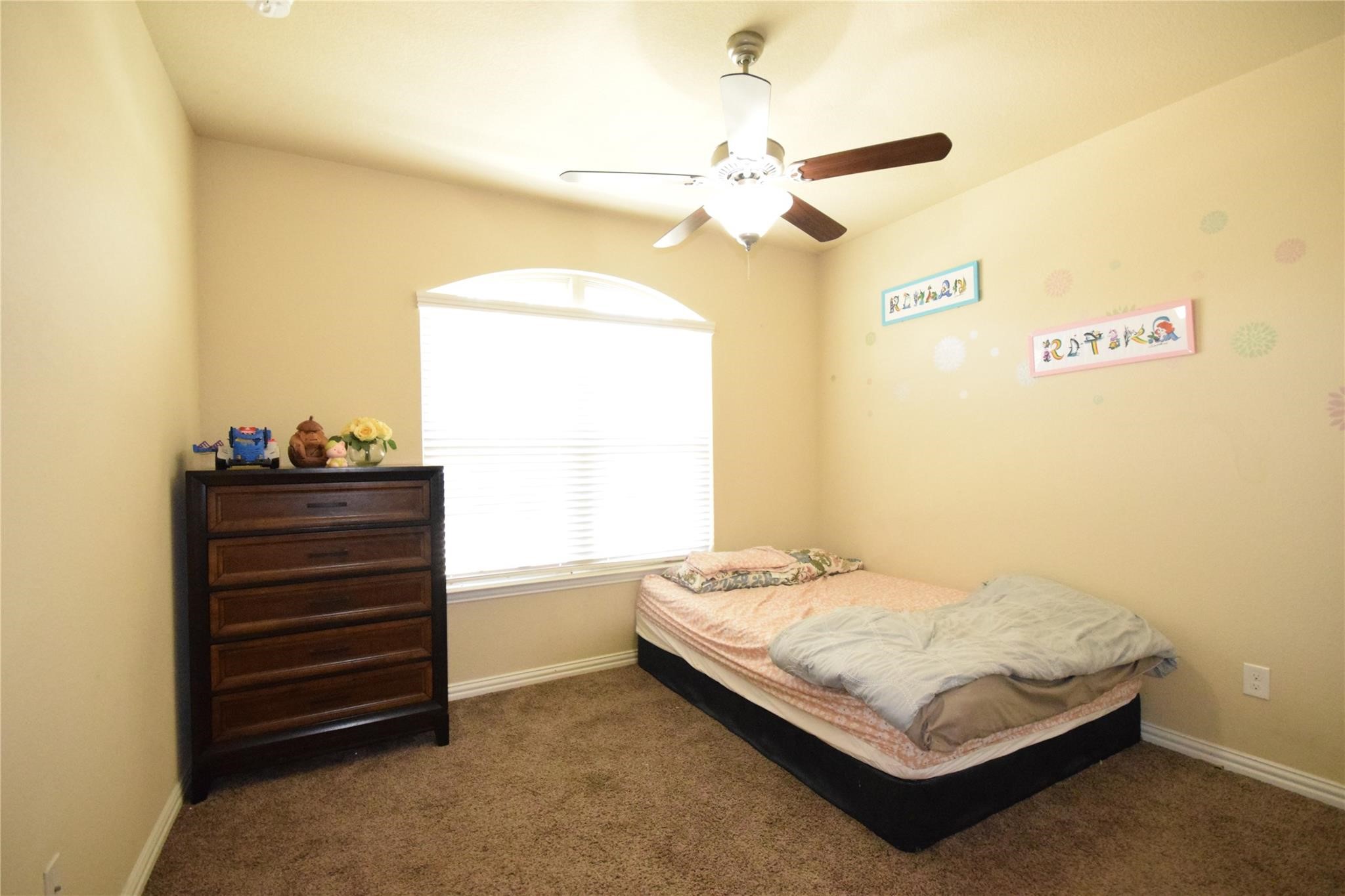 12421 Hitch Rack Way Mckinney TX 75071