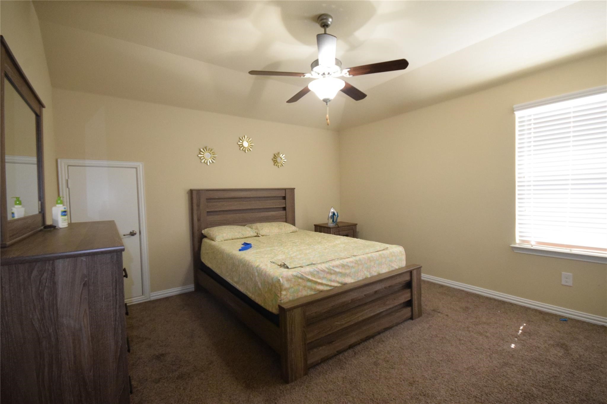 12421 Hitch Rack Way Mckinney TX 75071