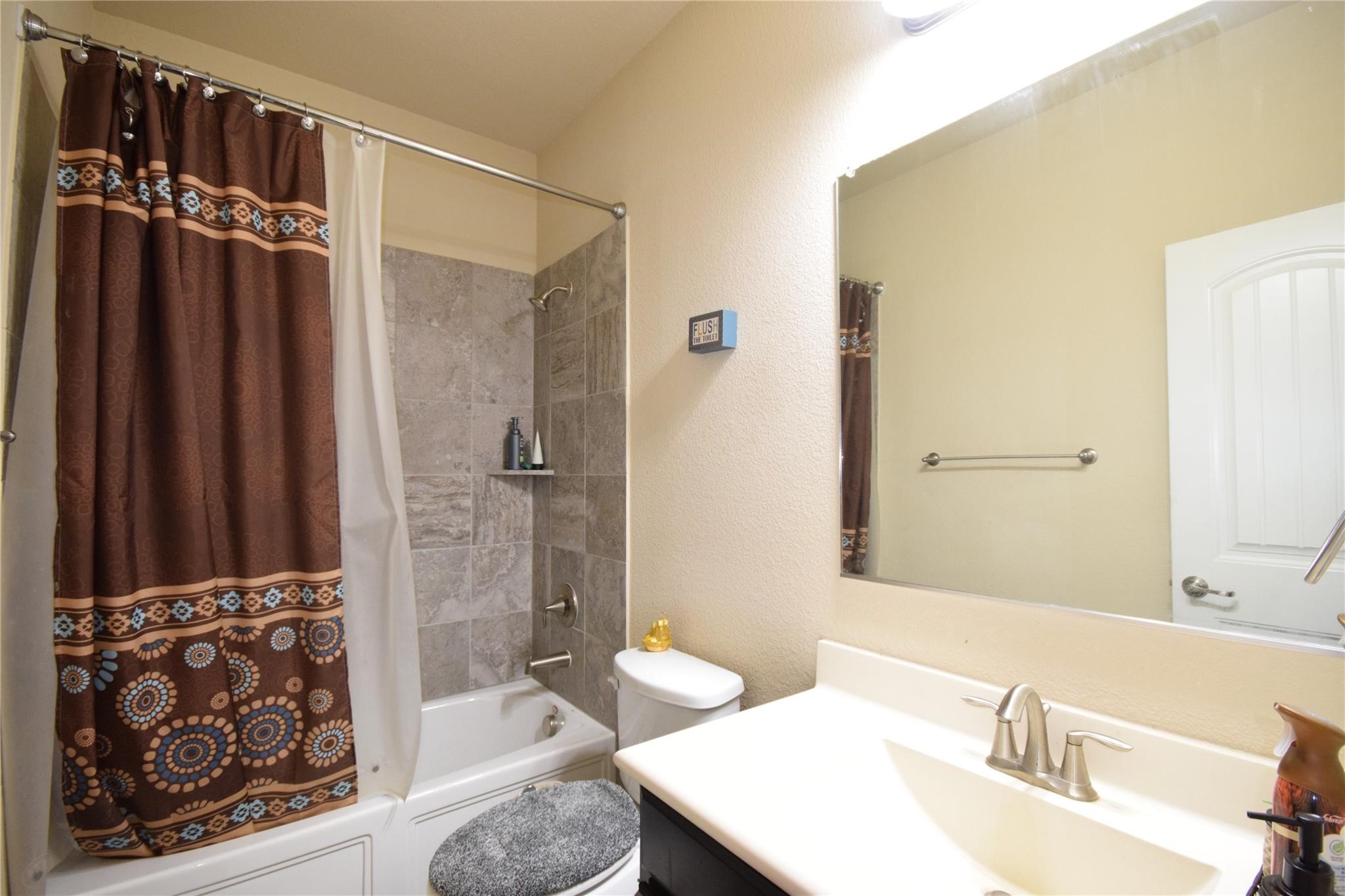 12421 Hitch Rack Way Mckinney TX 75071