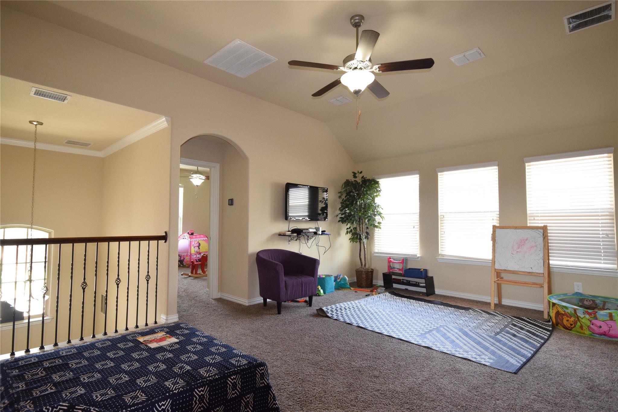 12421 Hitch Rack Way Mckinney TX 75071