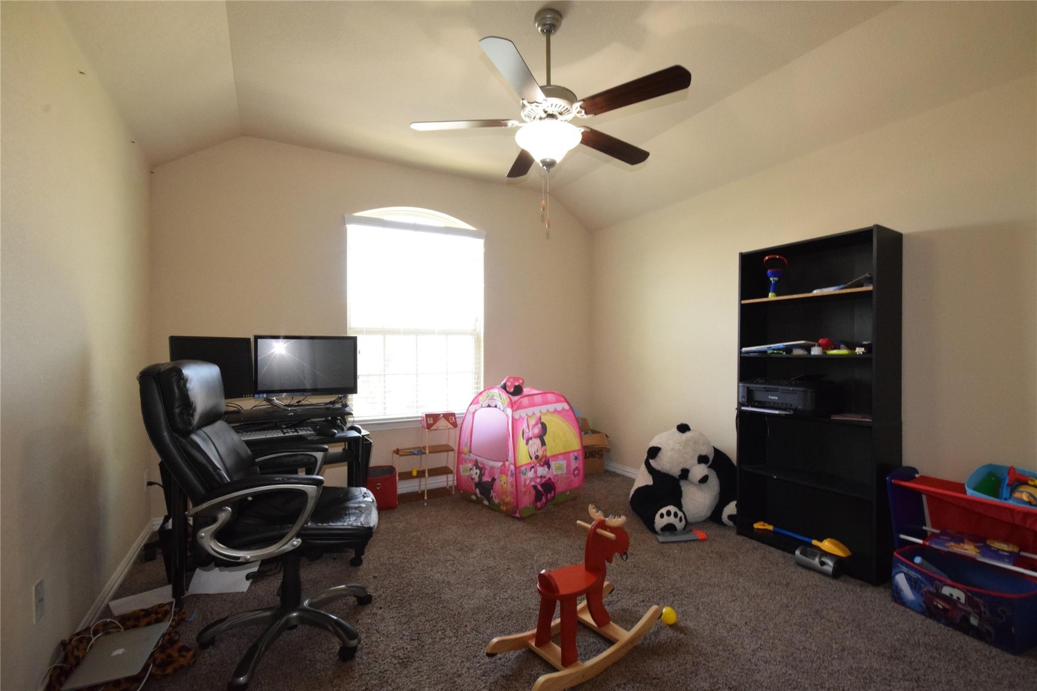 12421 Hitch Rack Way Mckinney TX 75071