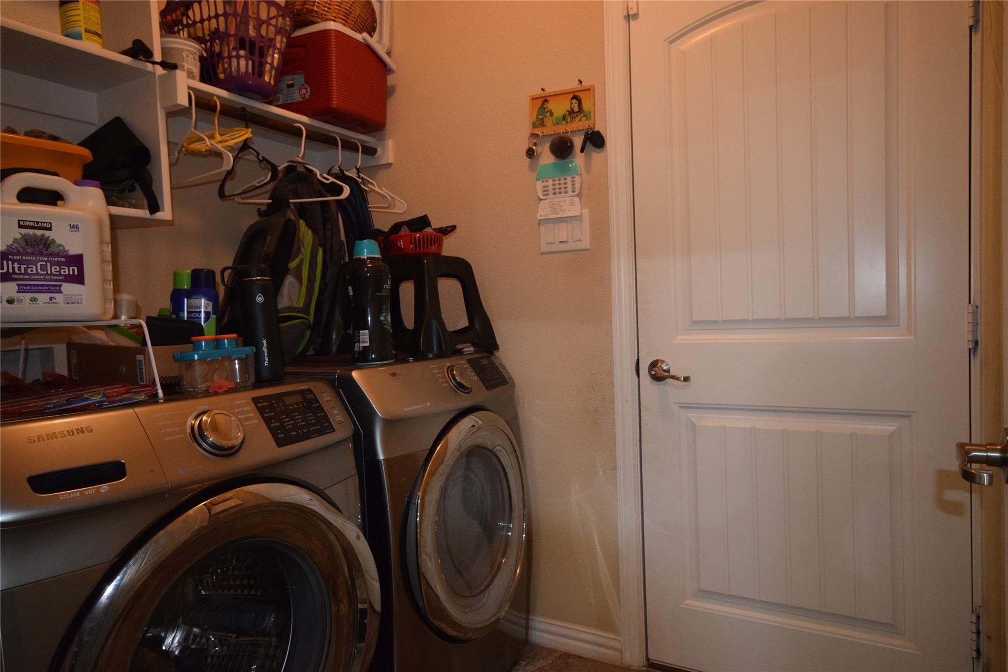 12421 Hitch Rack Way Mckinney TX 75071