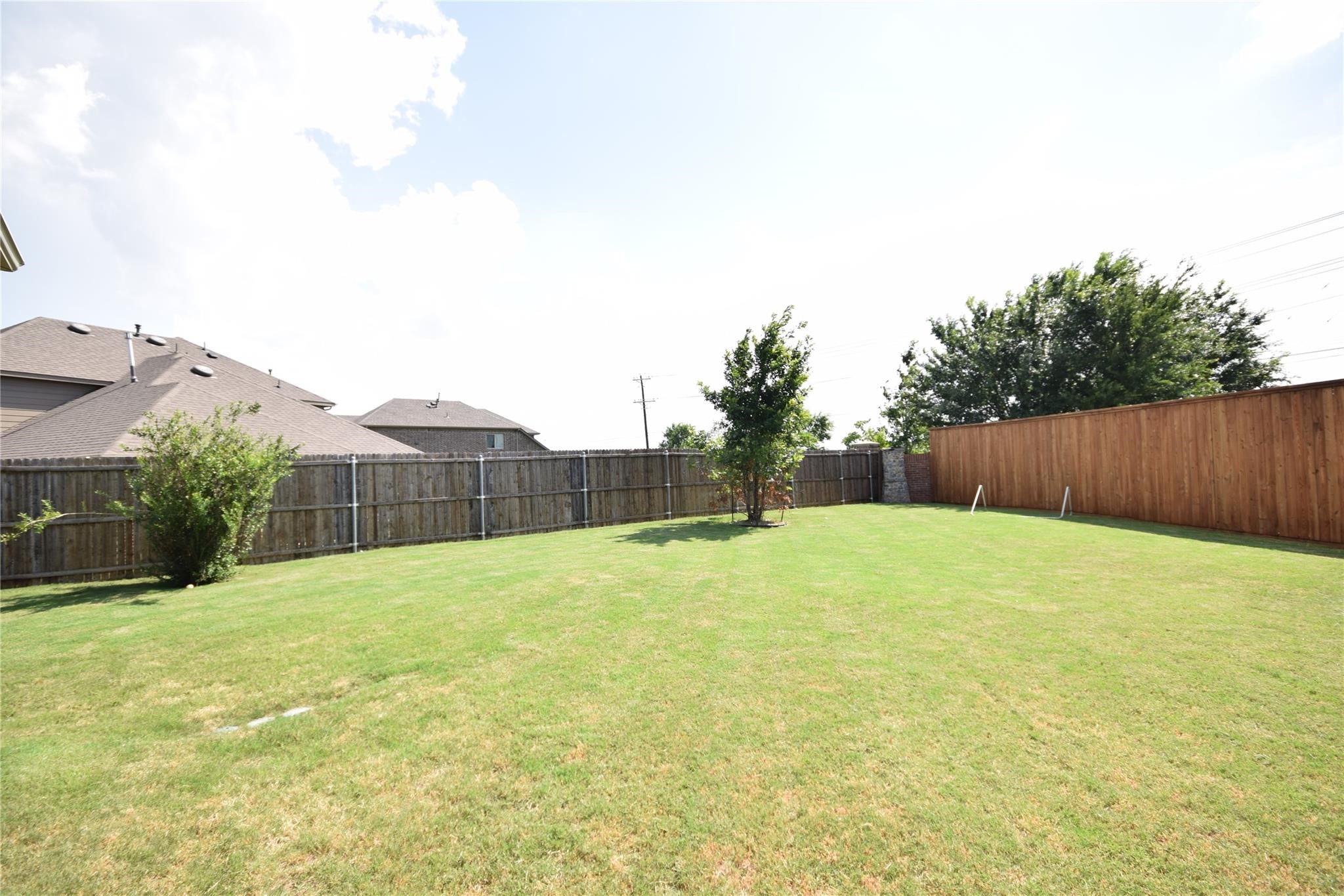 12421 Hitch Rack Way Mckinney TX 75071