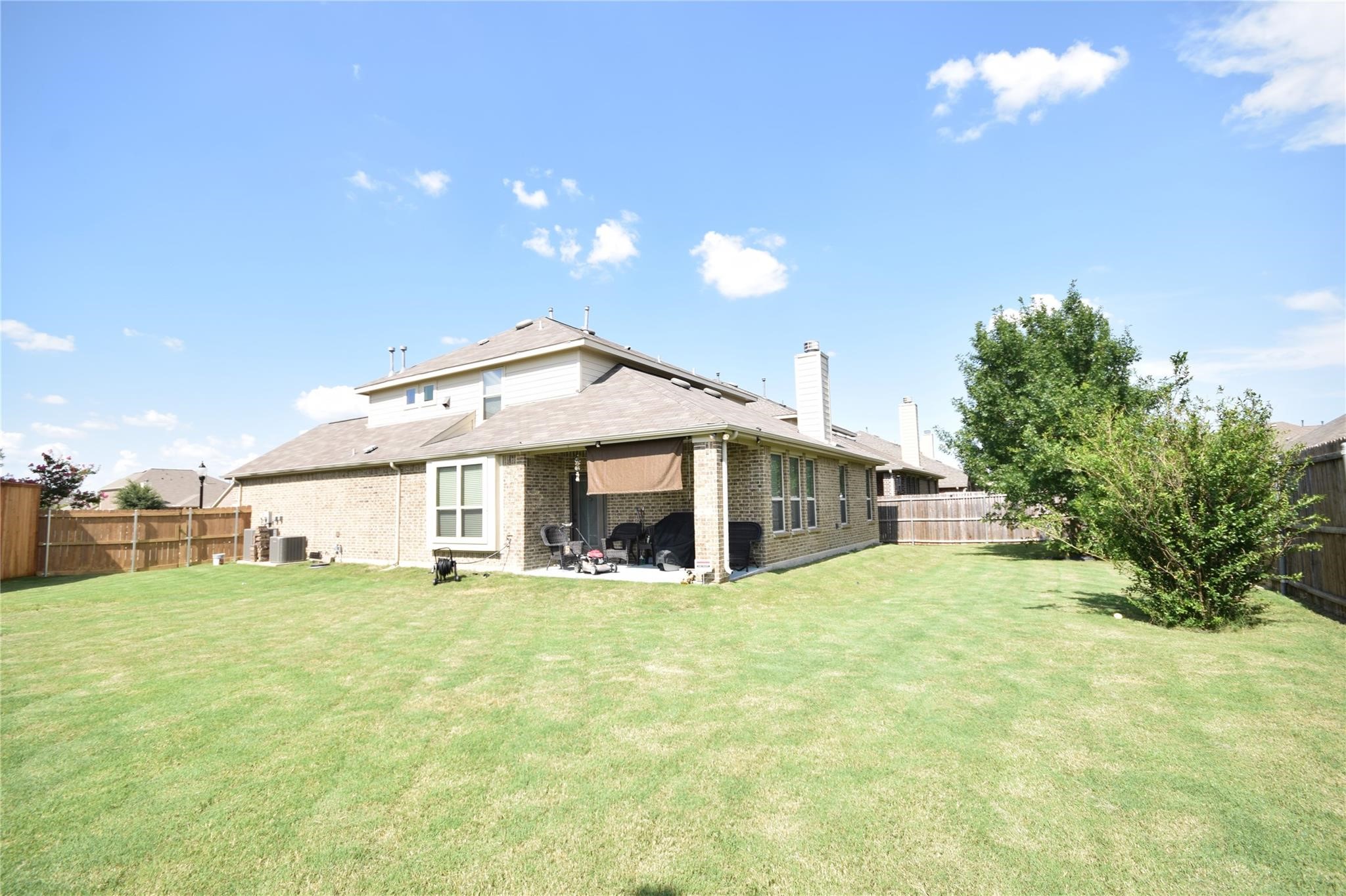 12421 Hitch Rack Way Mckinney TX 75071
