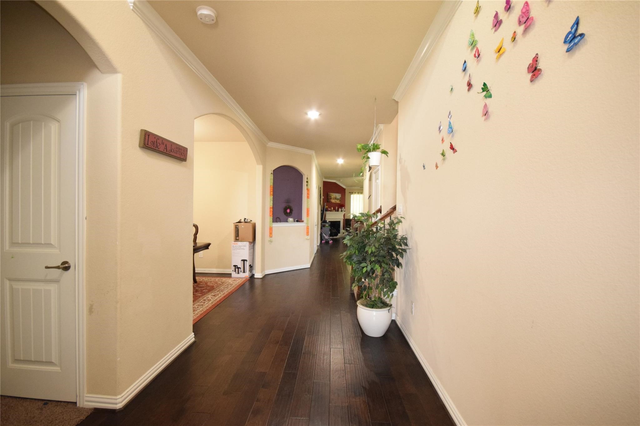 12421 Hitch Rack Way Mckinney TX 75071