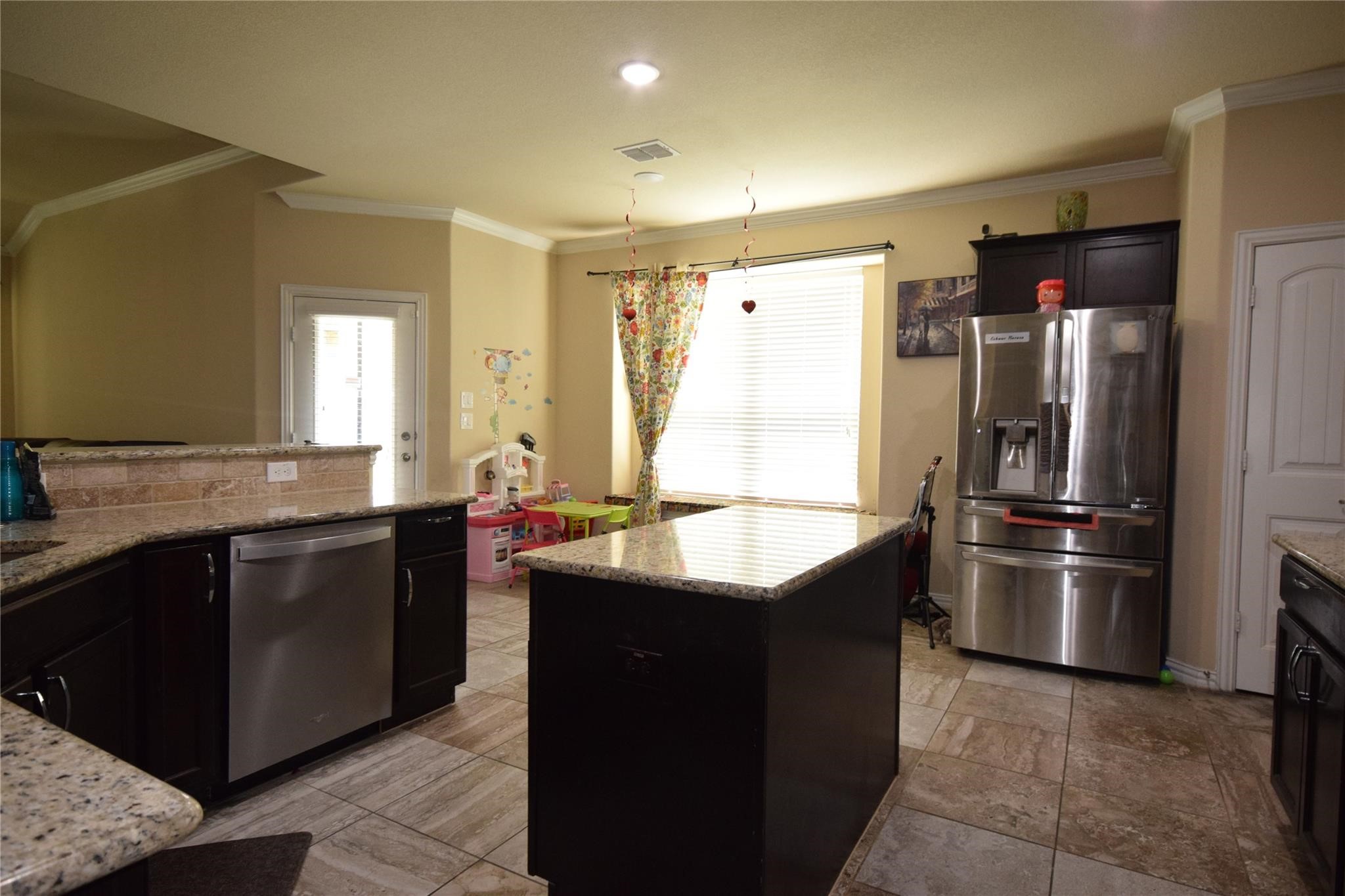 12421 Hitch Rack Way Mckinney TX 75071