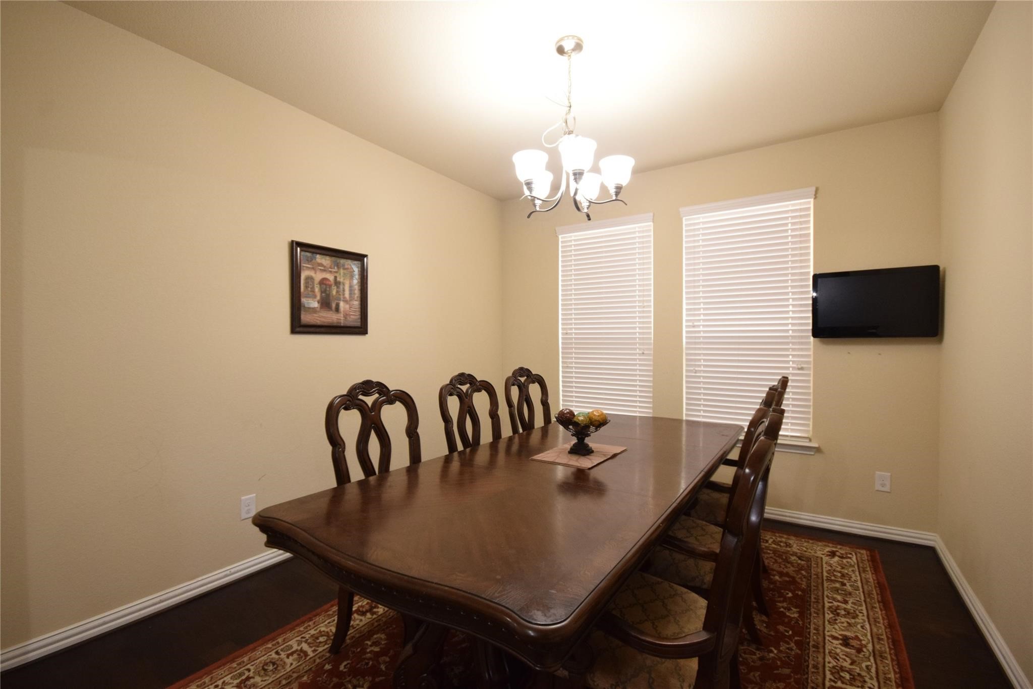 12421 Hitch Rack Way Mckinney TX 75071