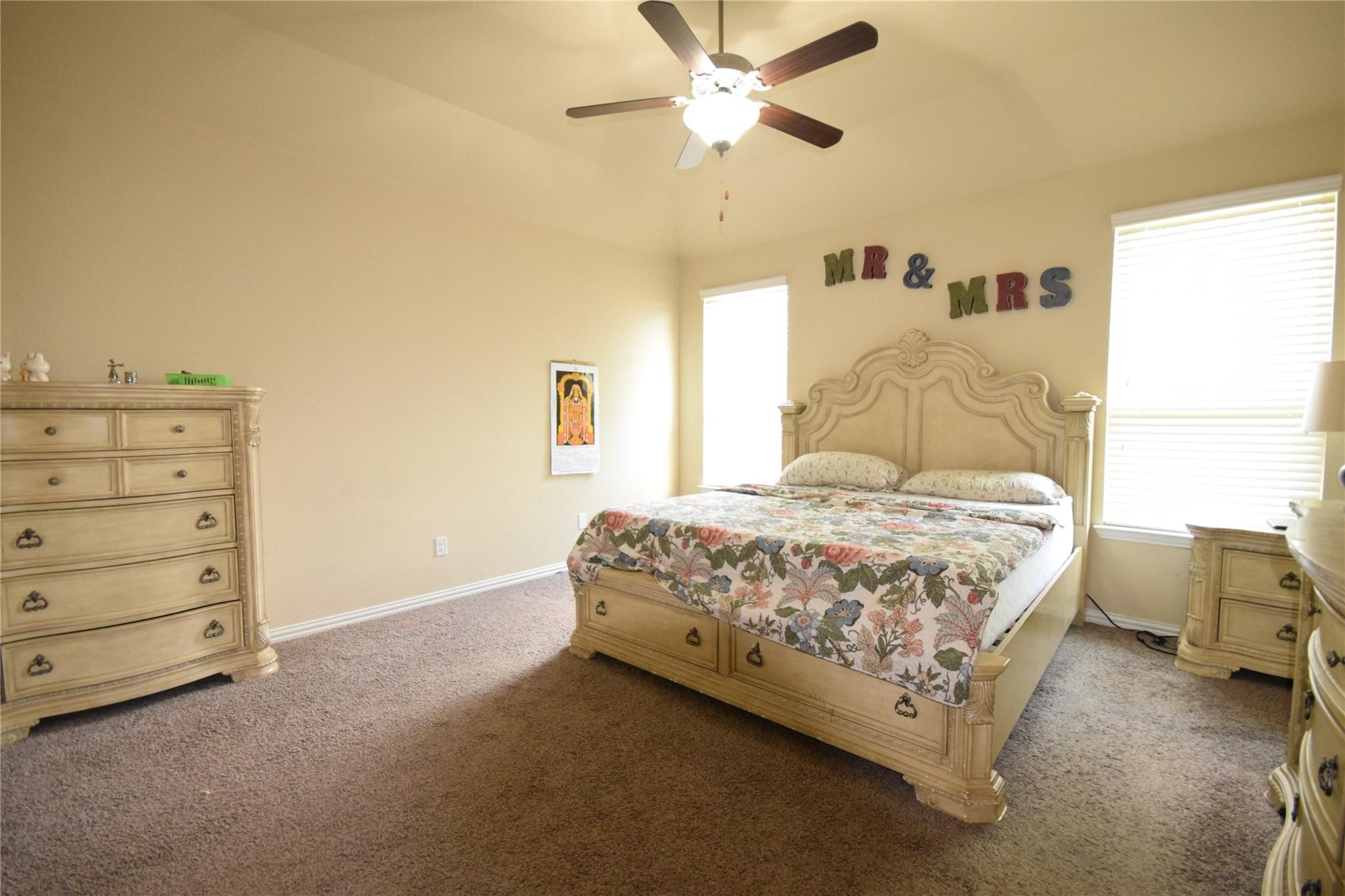 12421 Hitch Rack Way Mckinney TX 75071