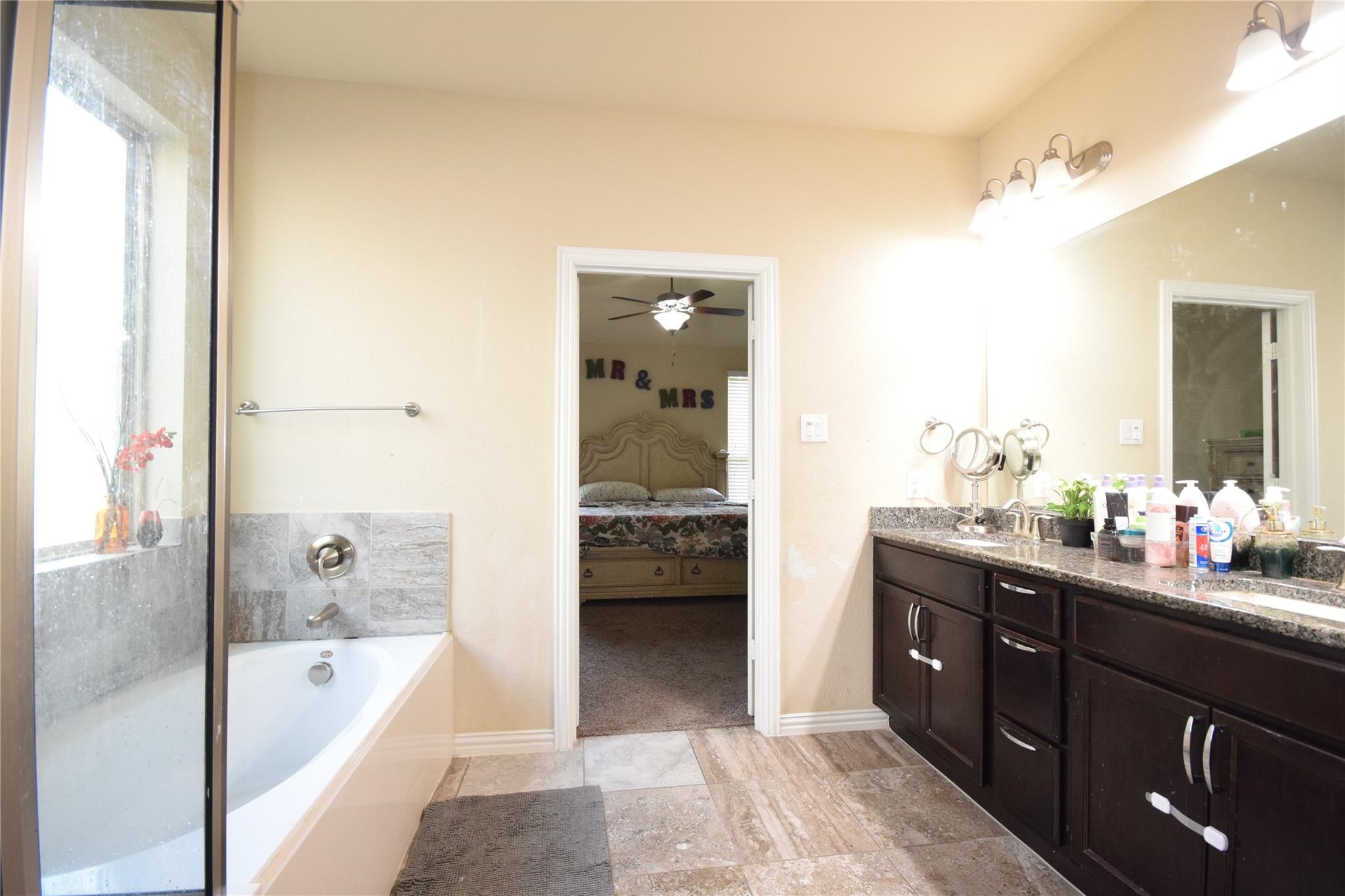 12421 Hitch Rack Way Mckinney TX 75071