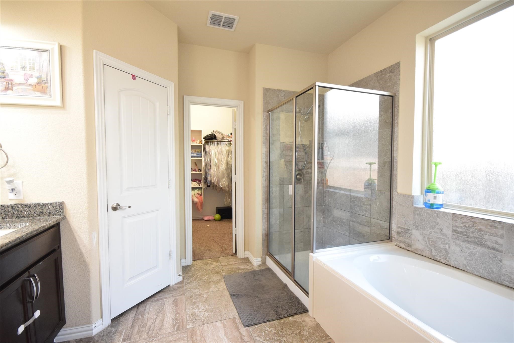 12421 Hitch Rack Way Mckinney TX 75071