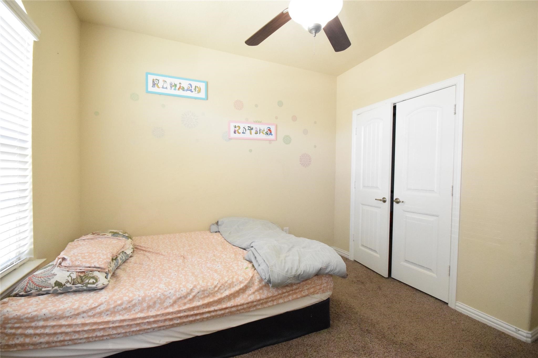 12421 Hitch Rack Way Mckinney TX 75071