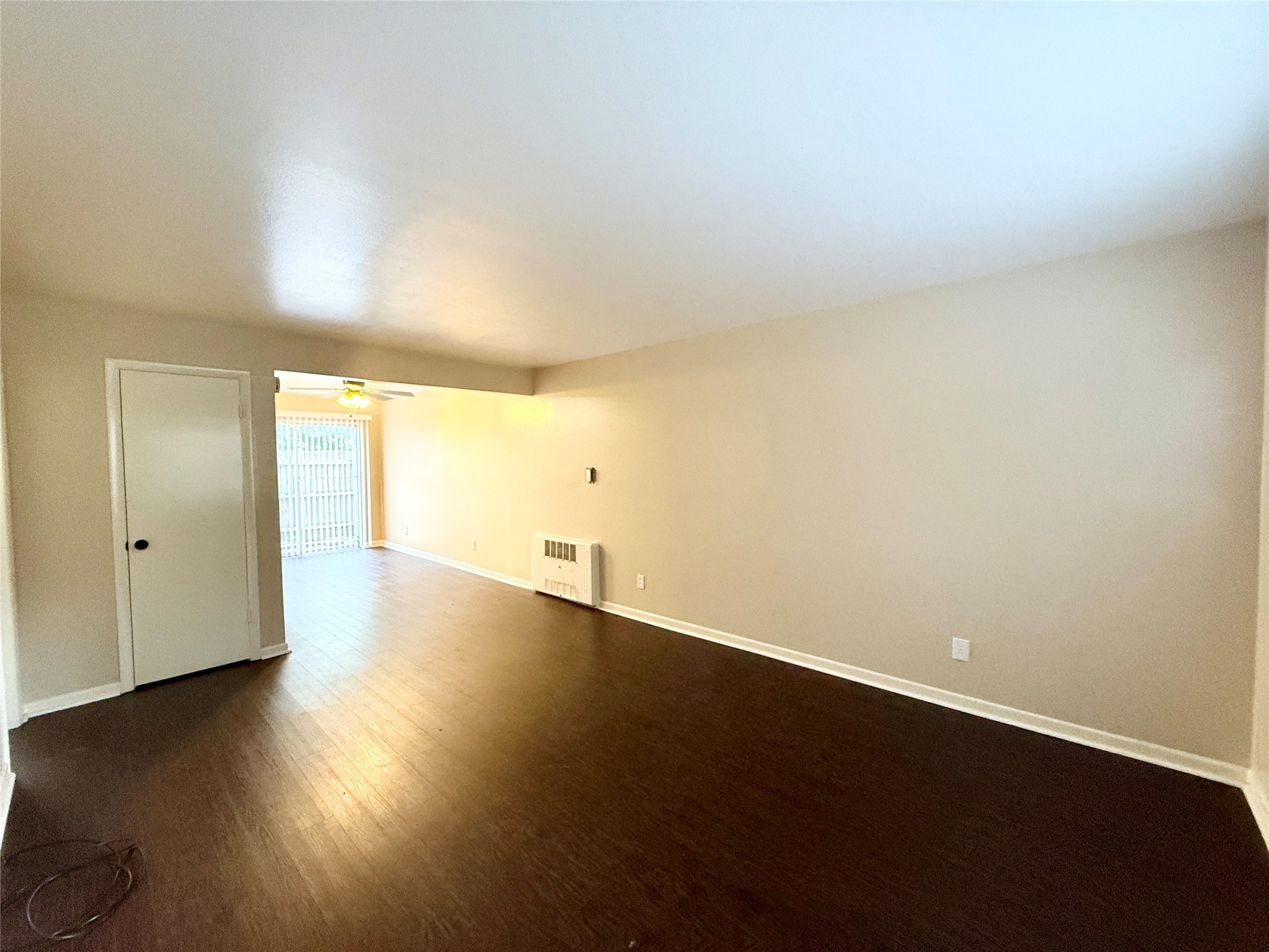 10450 E Northwest Highway Dallas TX 75238