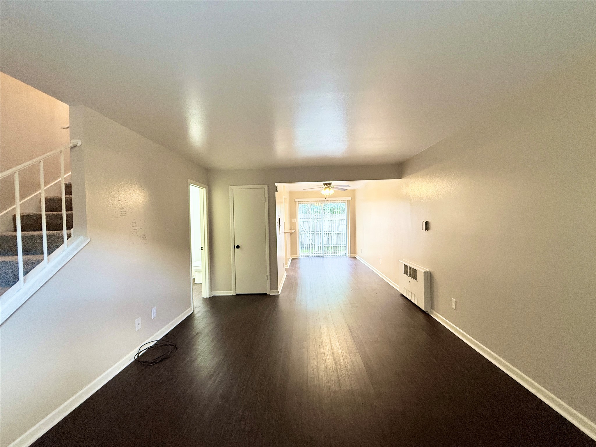 10450 E Northwest Highway Dallas TX 75238