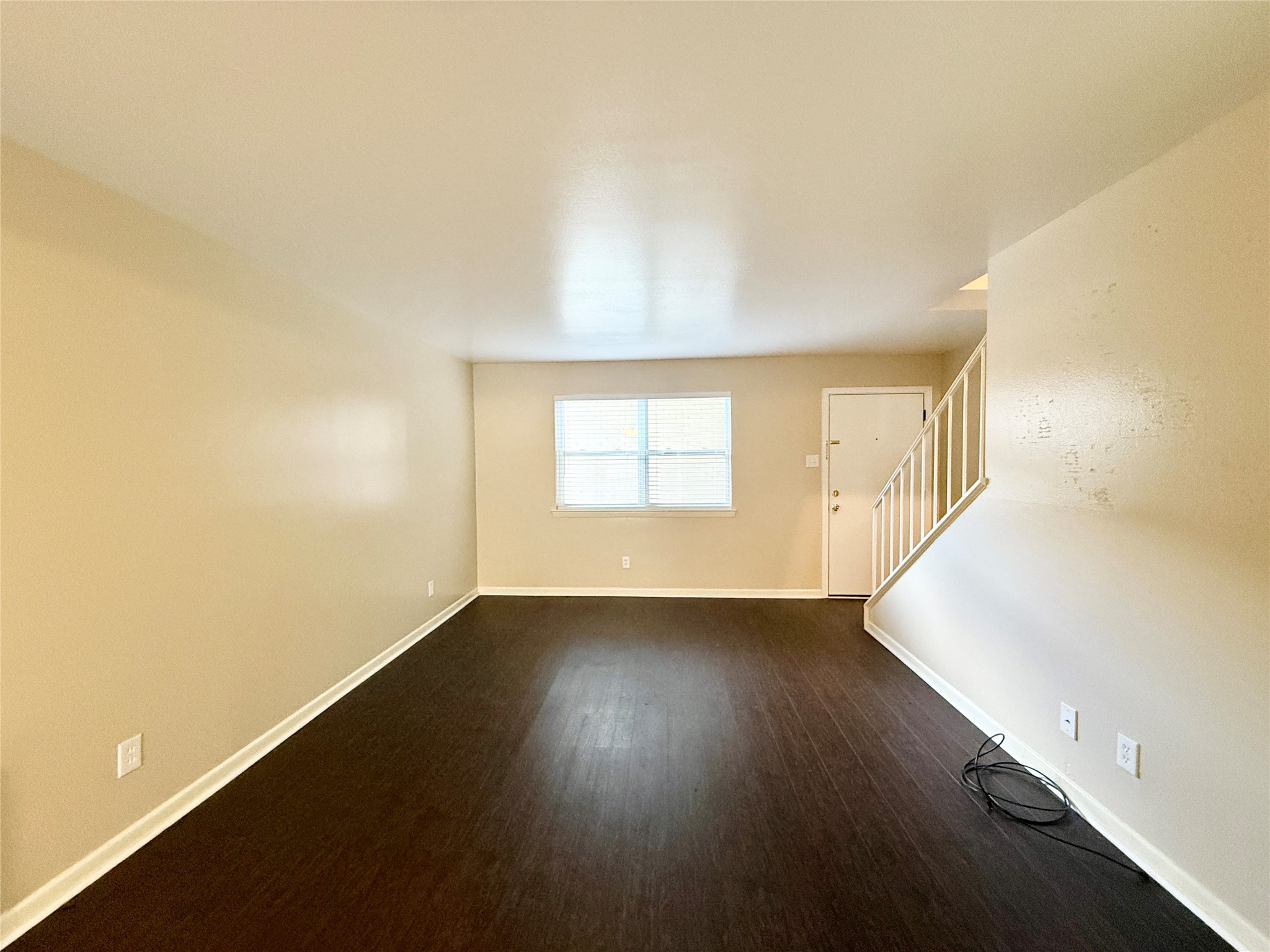10450 E Northwest Highway Dallas TX 75238
