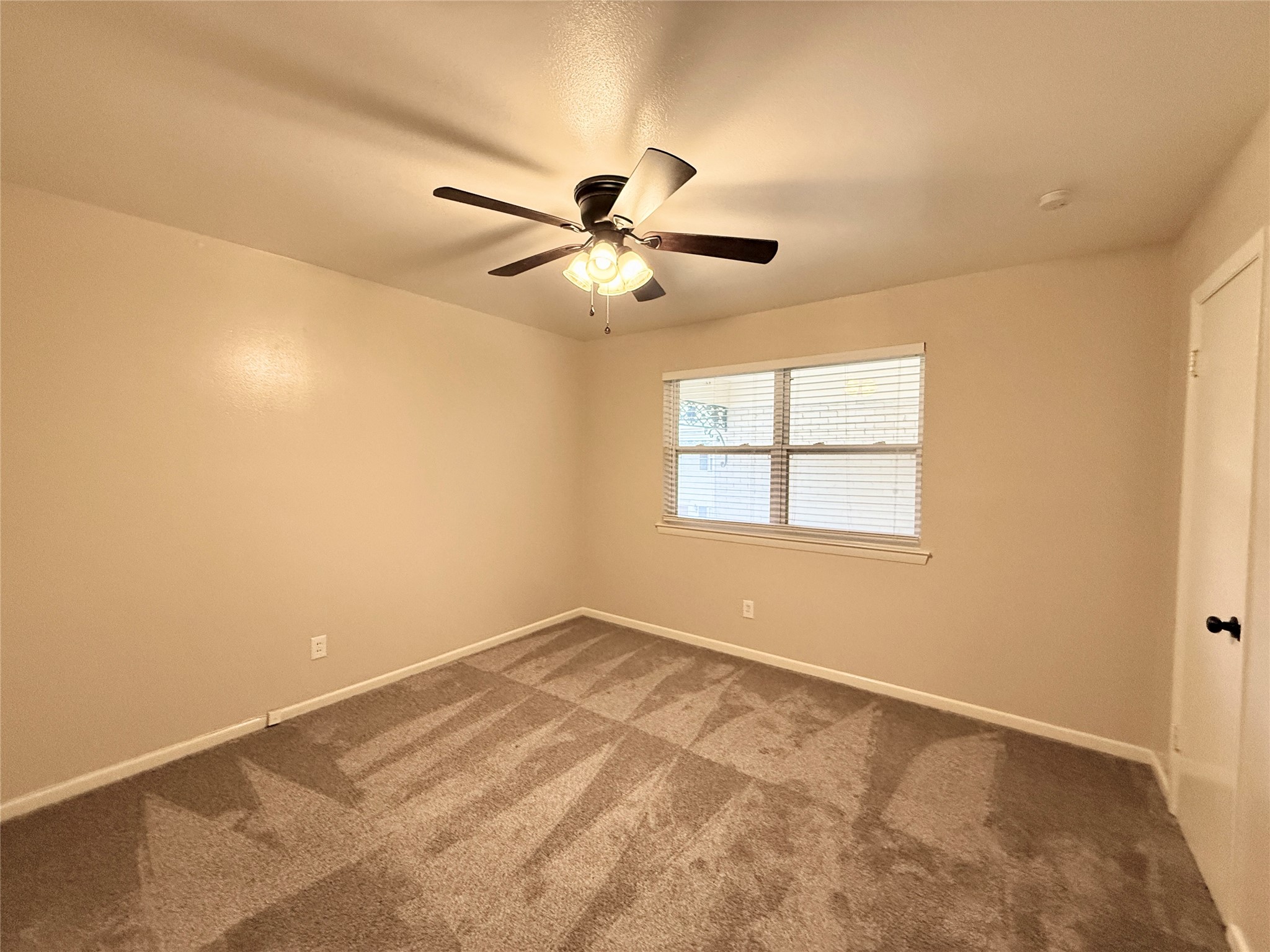 10450 E Northwest Highway Dallas TX 75238