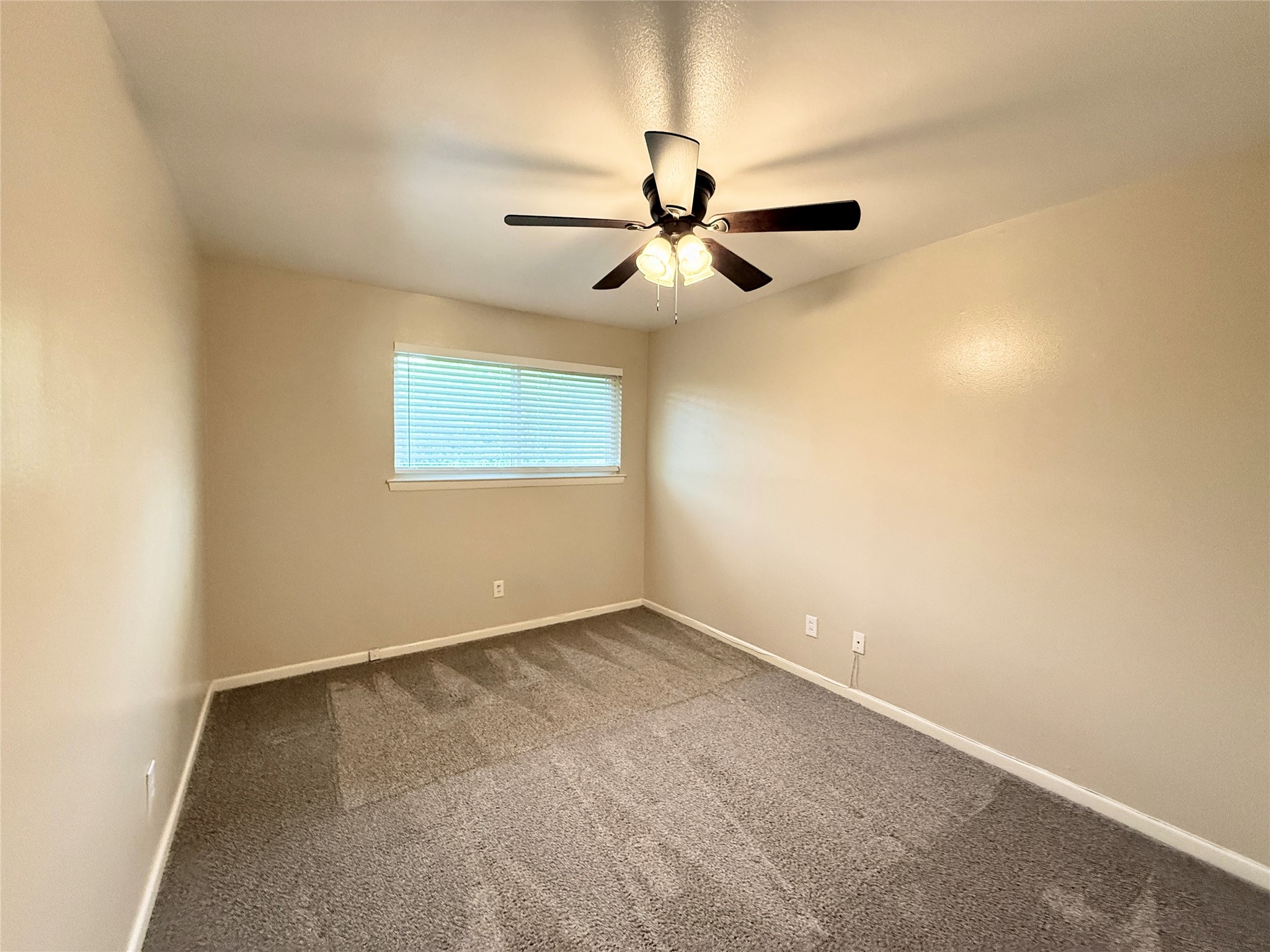 10450 E Northwest Highway Dallas TX 75238