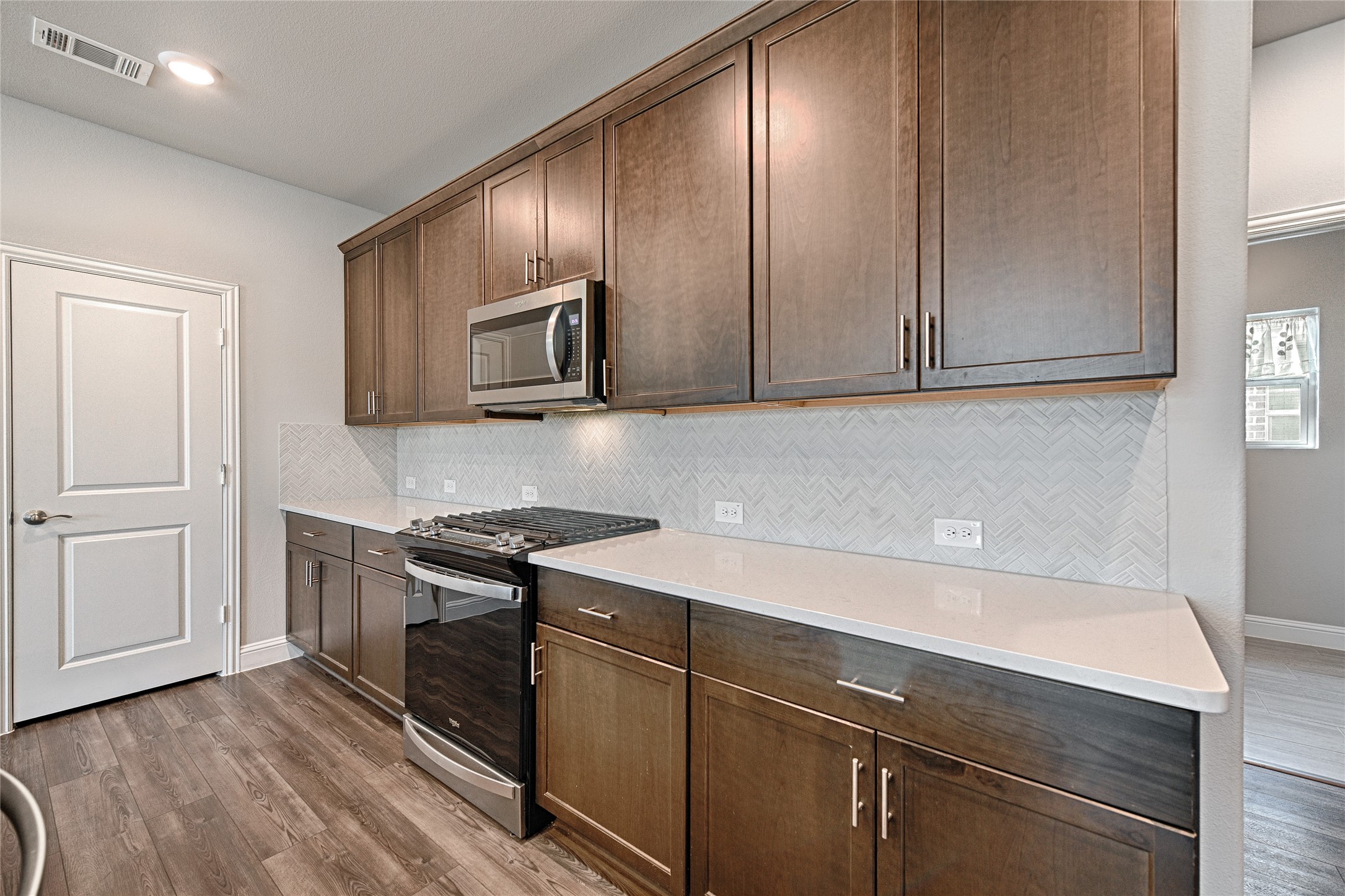 5107 Emerald Hill Drive Princeton TX 75071
