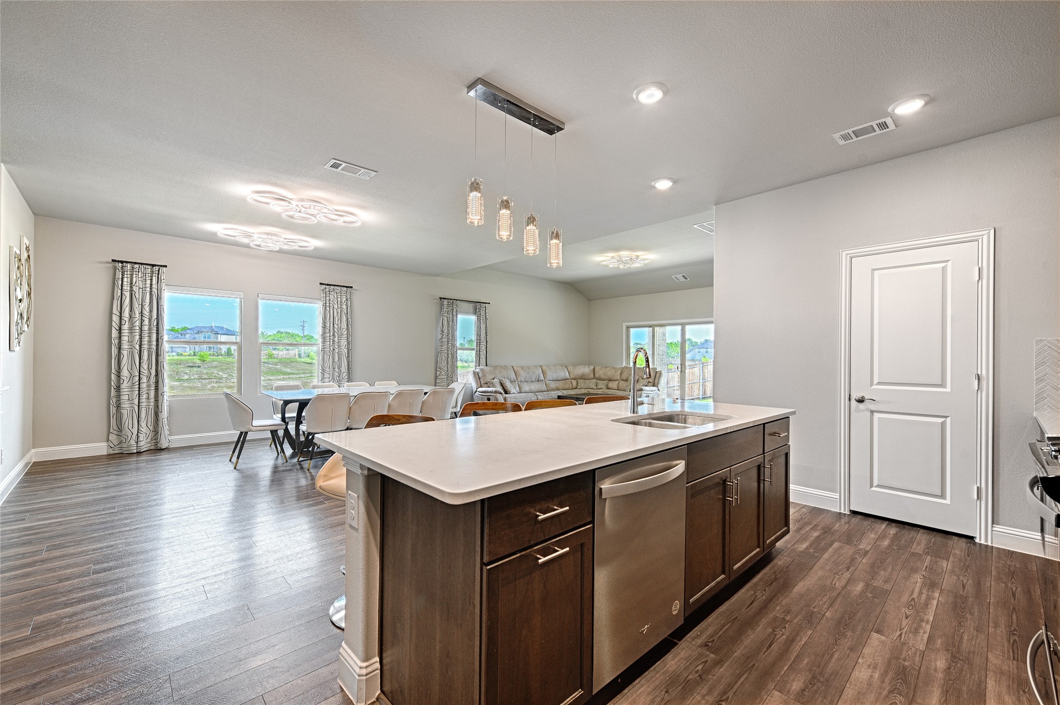 5107 Emerald Hill Drive Princeton TX 75071