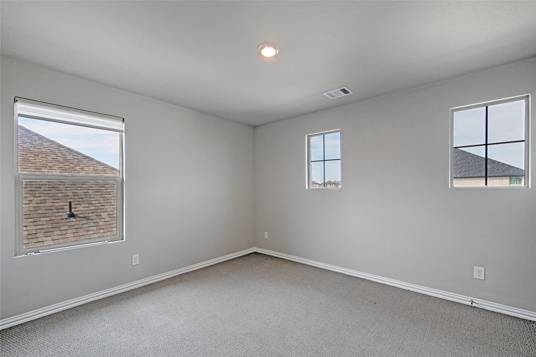 5107 Emerald Hill Drive Princeton TX 75071