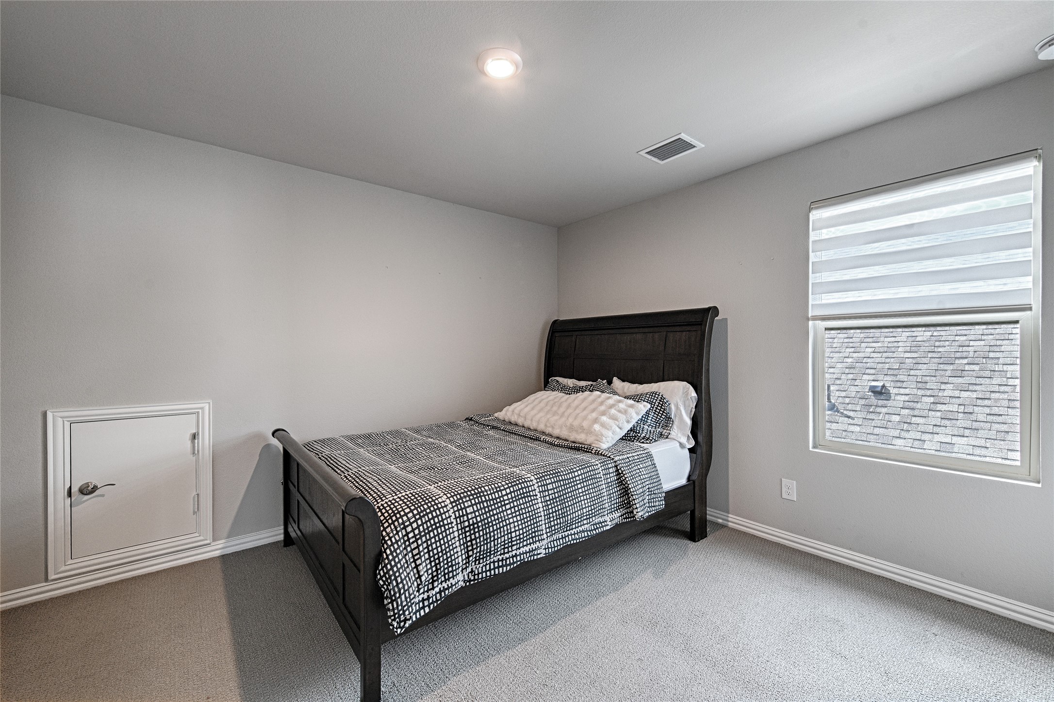 5107 Emerald Hill Drive Princeton TX 75071