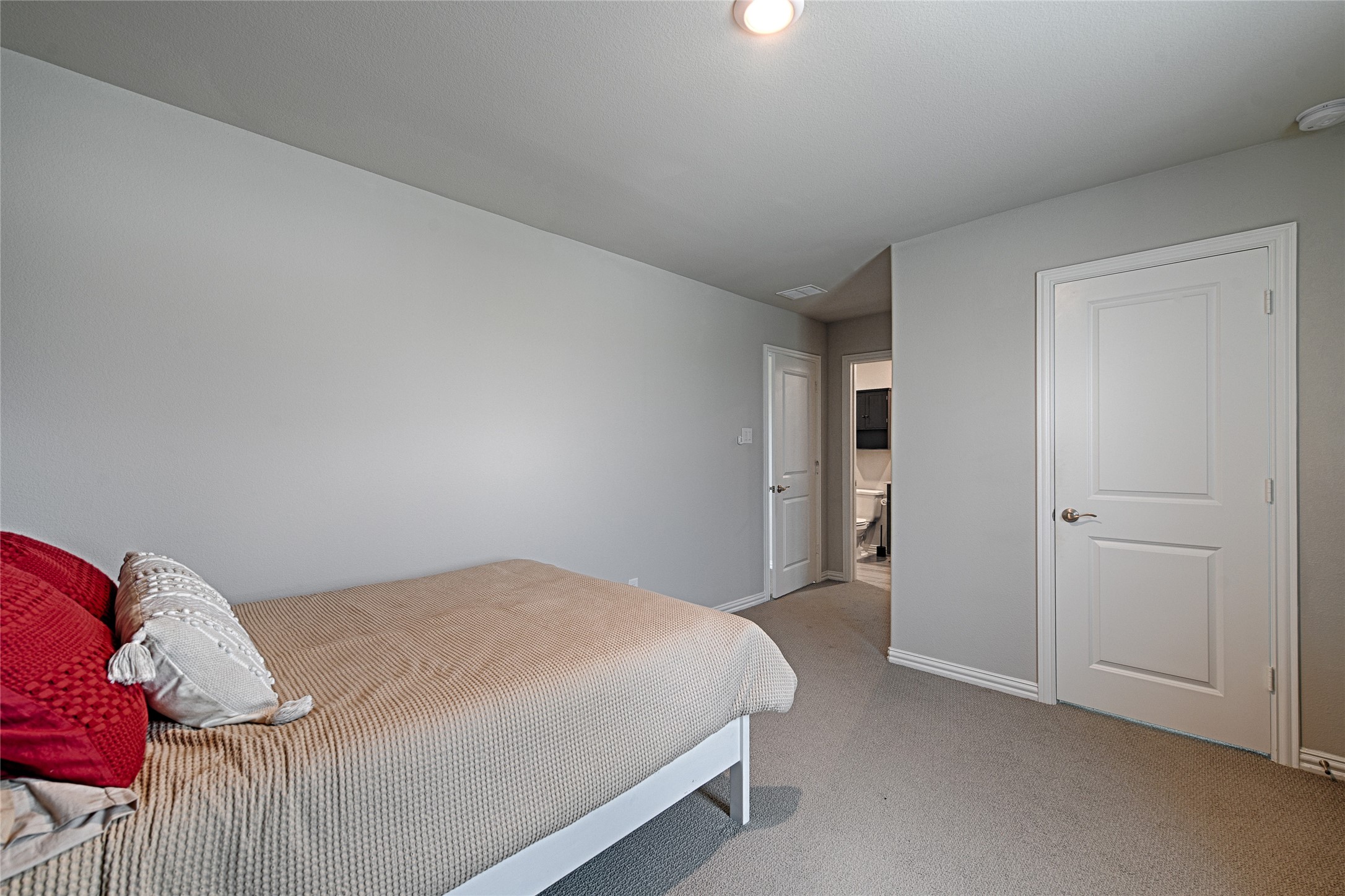 5107 Emerald Hill Drive Princeton TX 75071