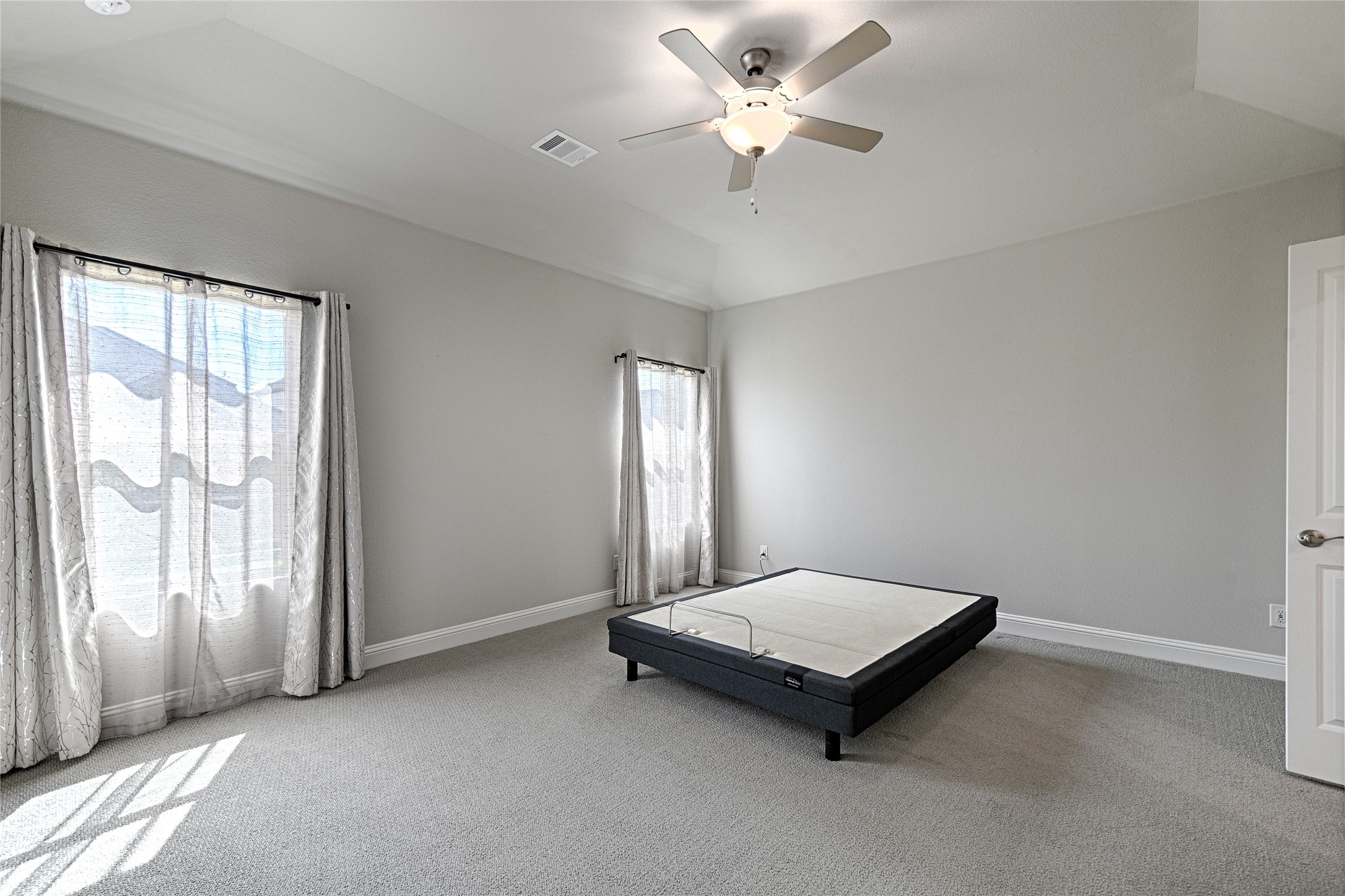 5107 Emerald Hill Drive Princeton TX 75071