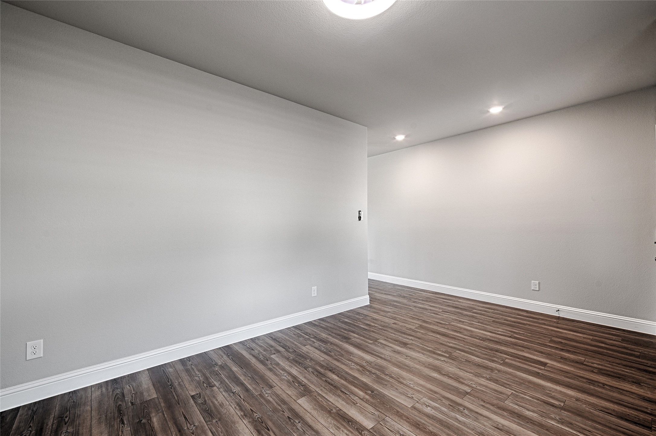 5107 Emerald Hill Drive Princeton TX 75071