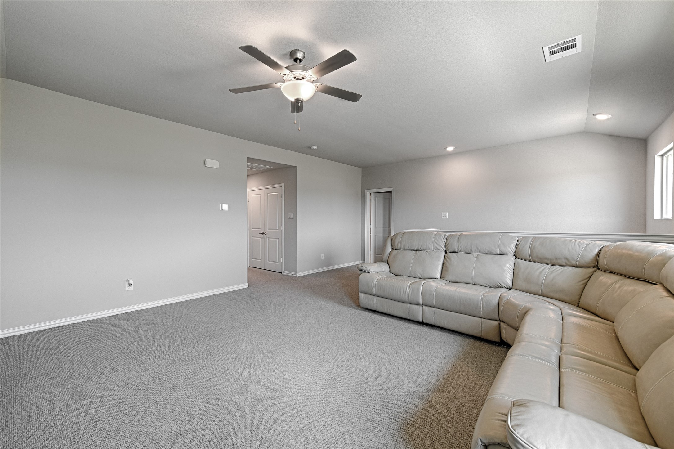 5107 Emerald Hill Drive Princeton TX 75071
