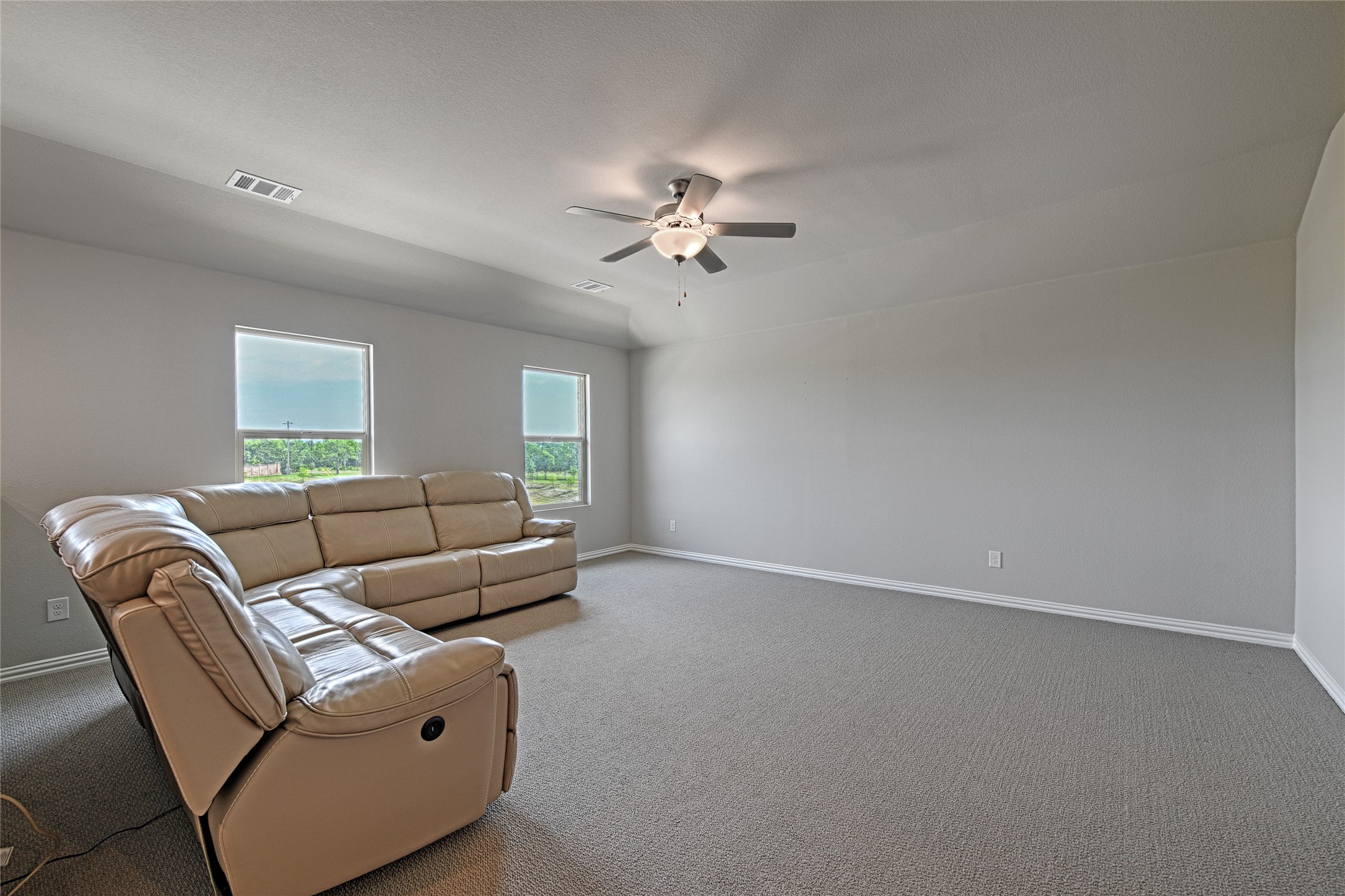 5107 Emerald Hill Drive Princeton TX 75071