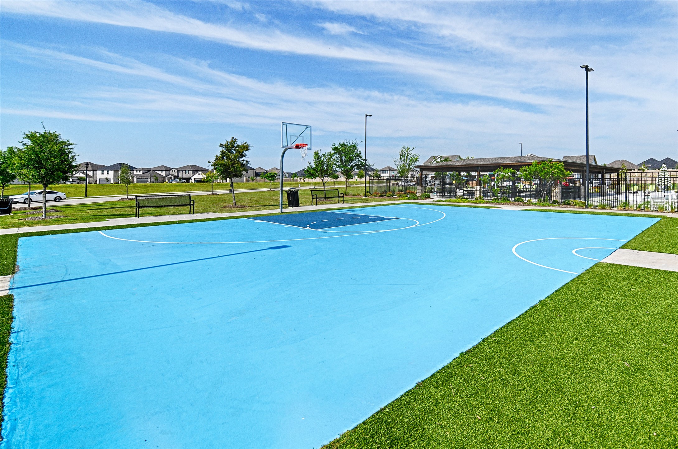 5107 Emerald Hill Drive Princeton TX 75071