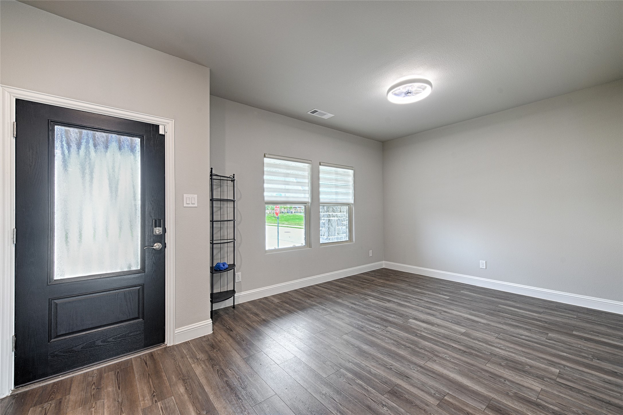 5107 Emerald Hill Drive Princeton TX 75071