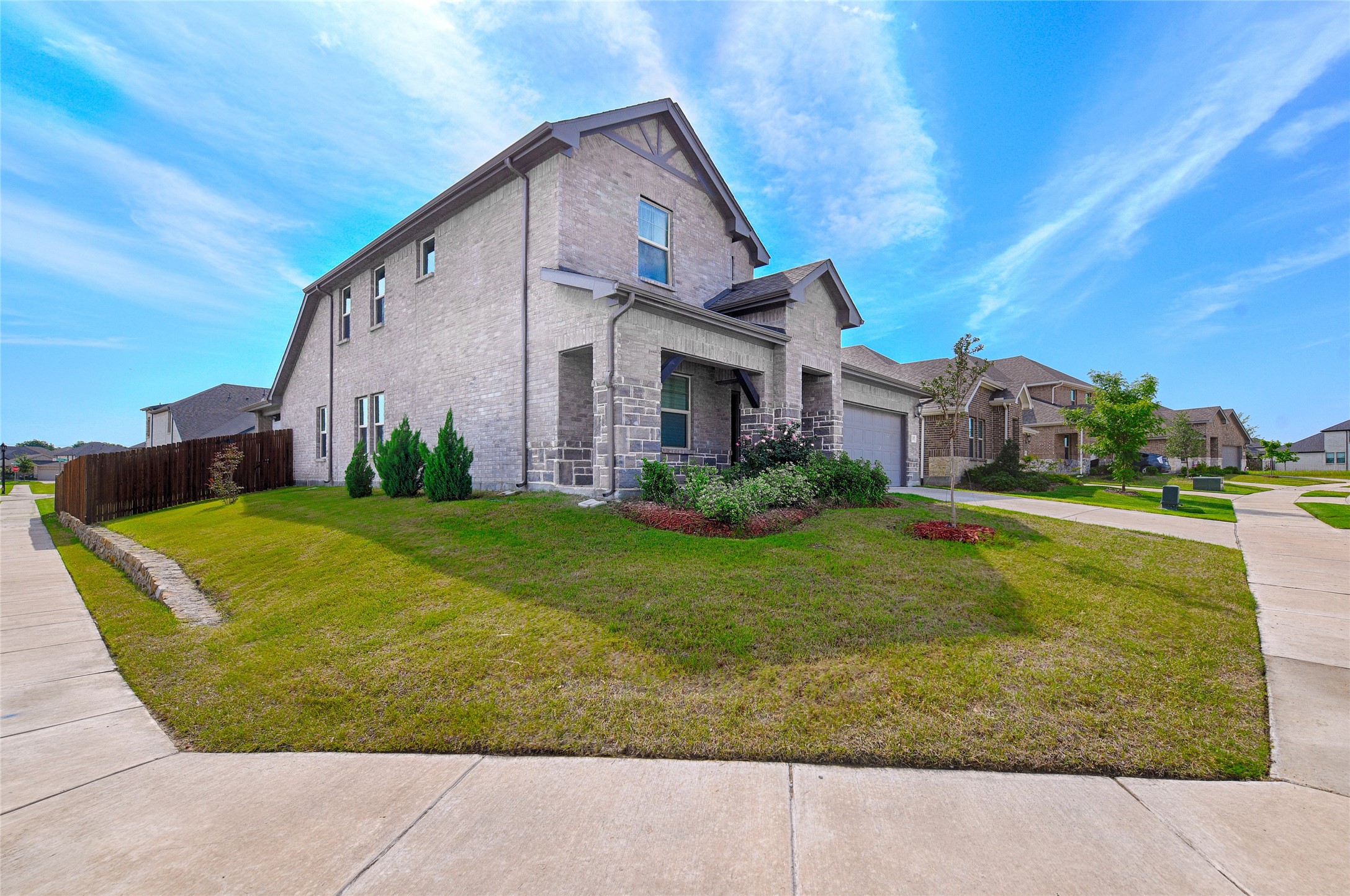 5107 Emerald Hill Drive Princeton TX 75071