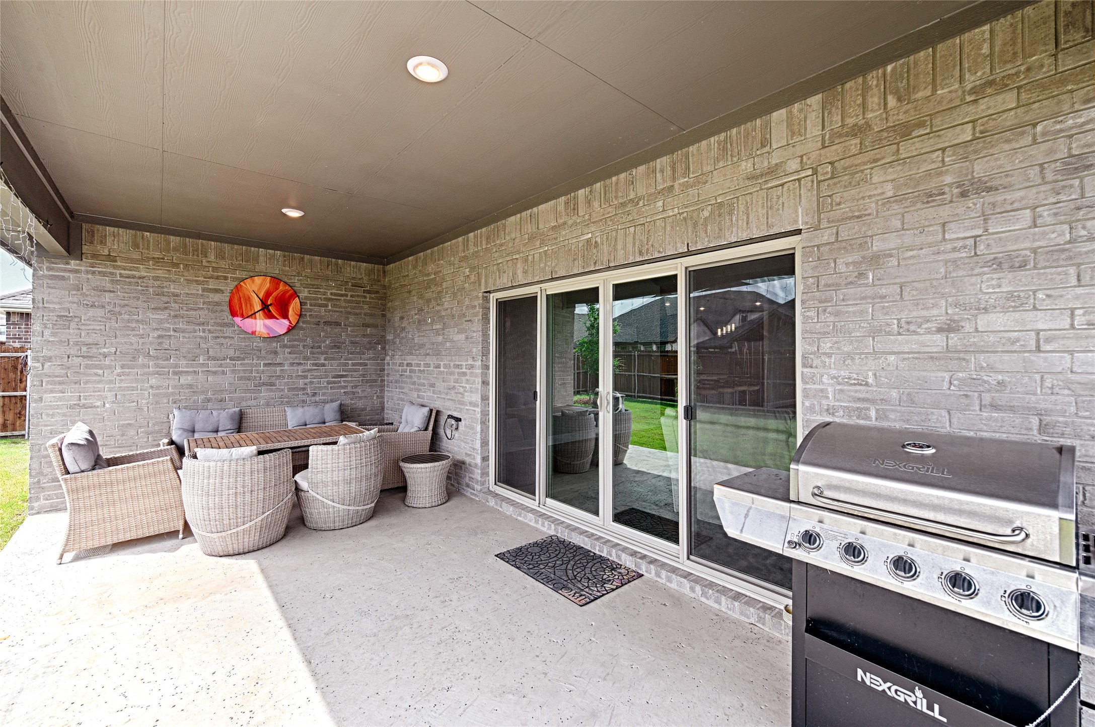 5107 Emerald Hill Drive Princeton TX 75071