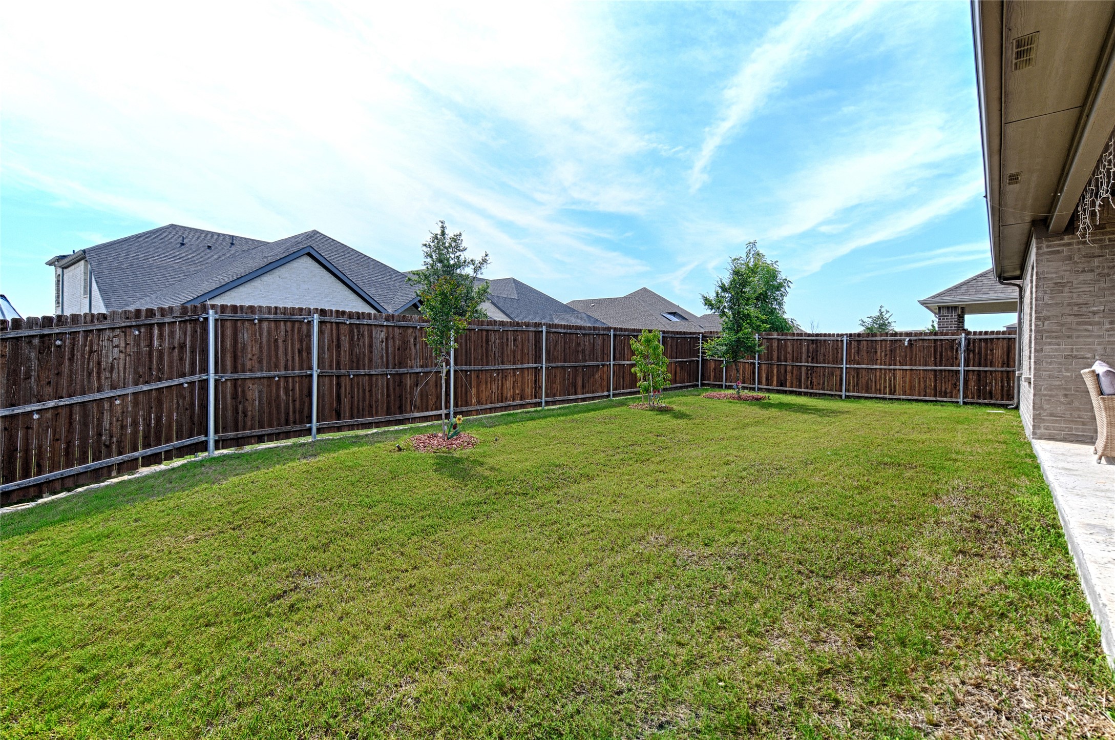 5107 Emerald Hill Drive Princeton TX 75071