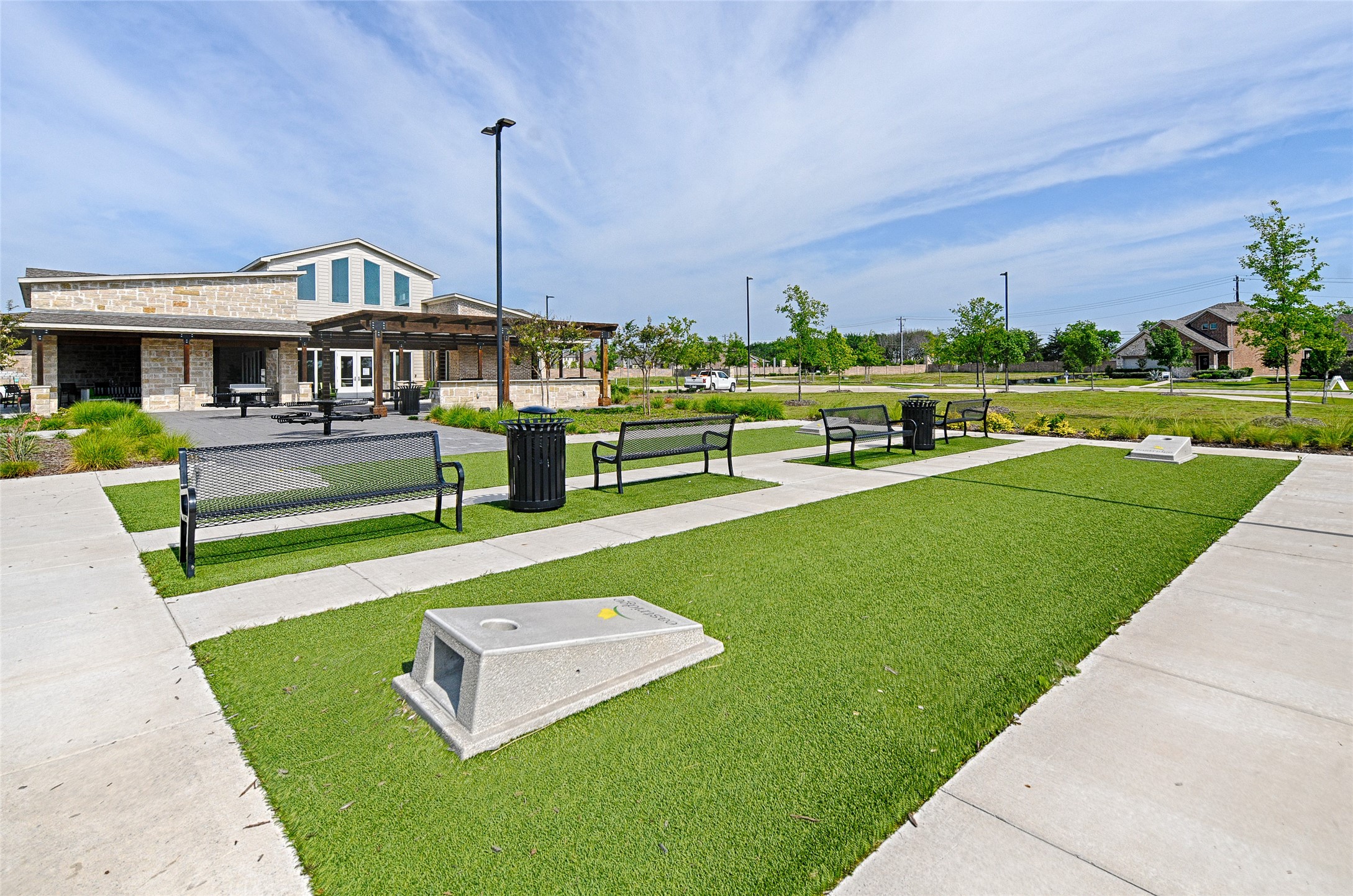 5107 Emerald Hill Drive Princeton TX 75071