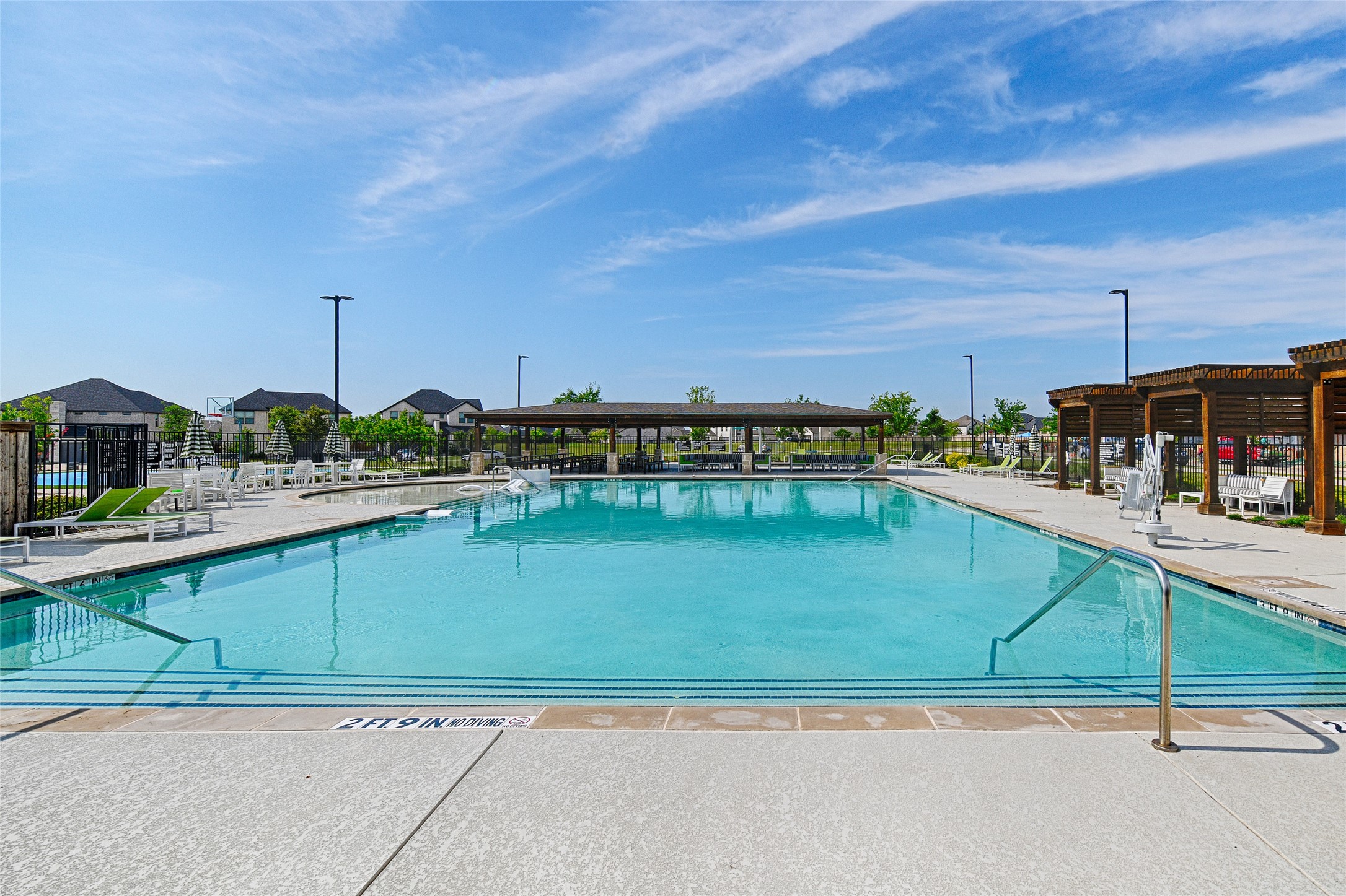 5107 Emerald Hill Drive Princeton TX 75071