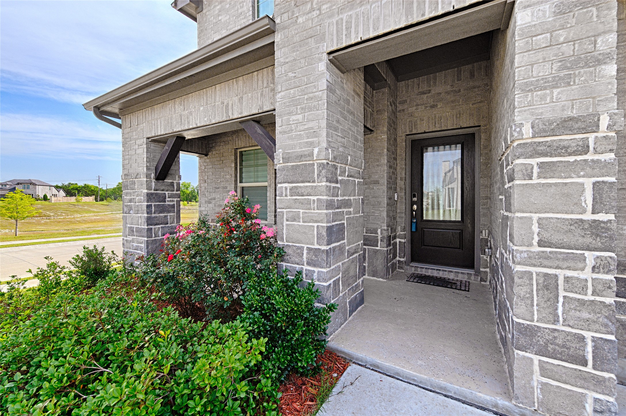 5107 Emerald Hill Drive Princeton TX 75071