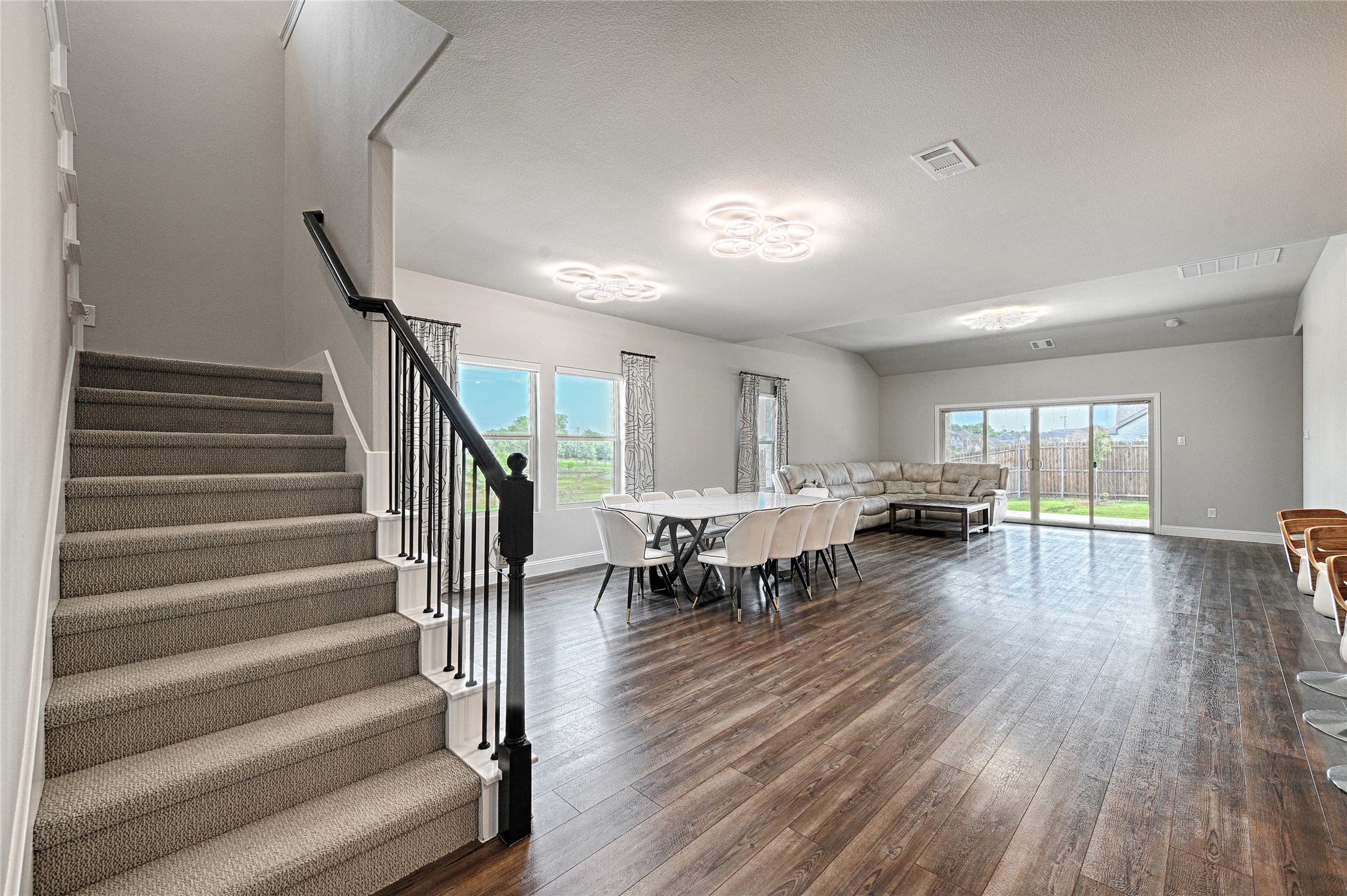 5107 Emerald Hill Drive Princeton TX 75071