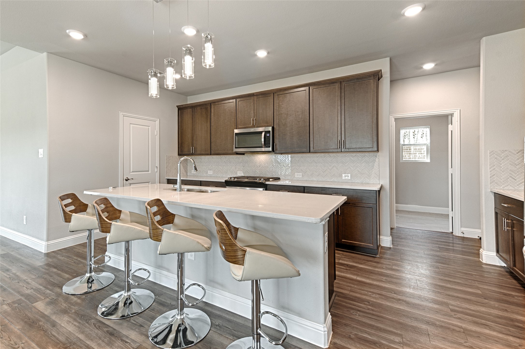 5107 Emerald Hill Drive Princeton TX 75071