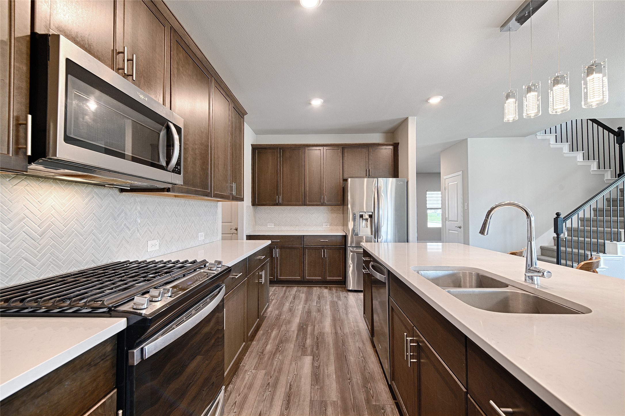 5107 Emerald Hill Drive Princeton TX 75071