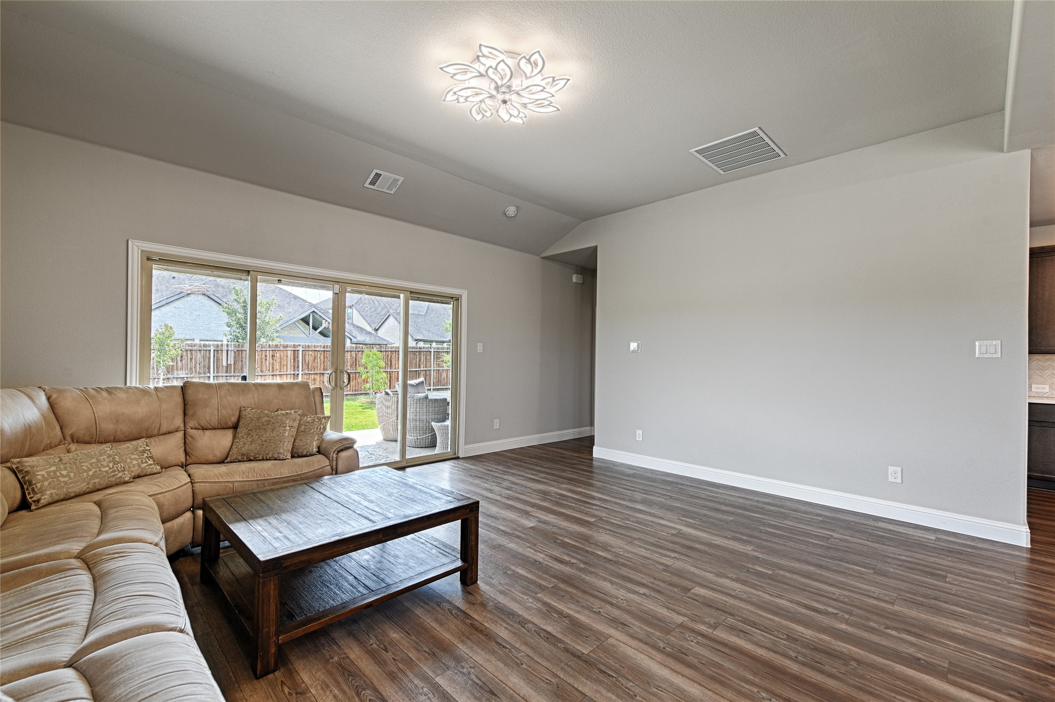5107 Emerald Hill Drive Princeton TX 75071