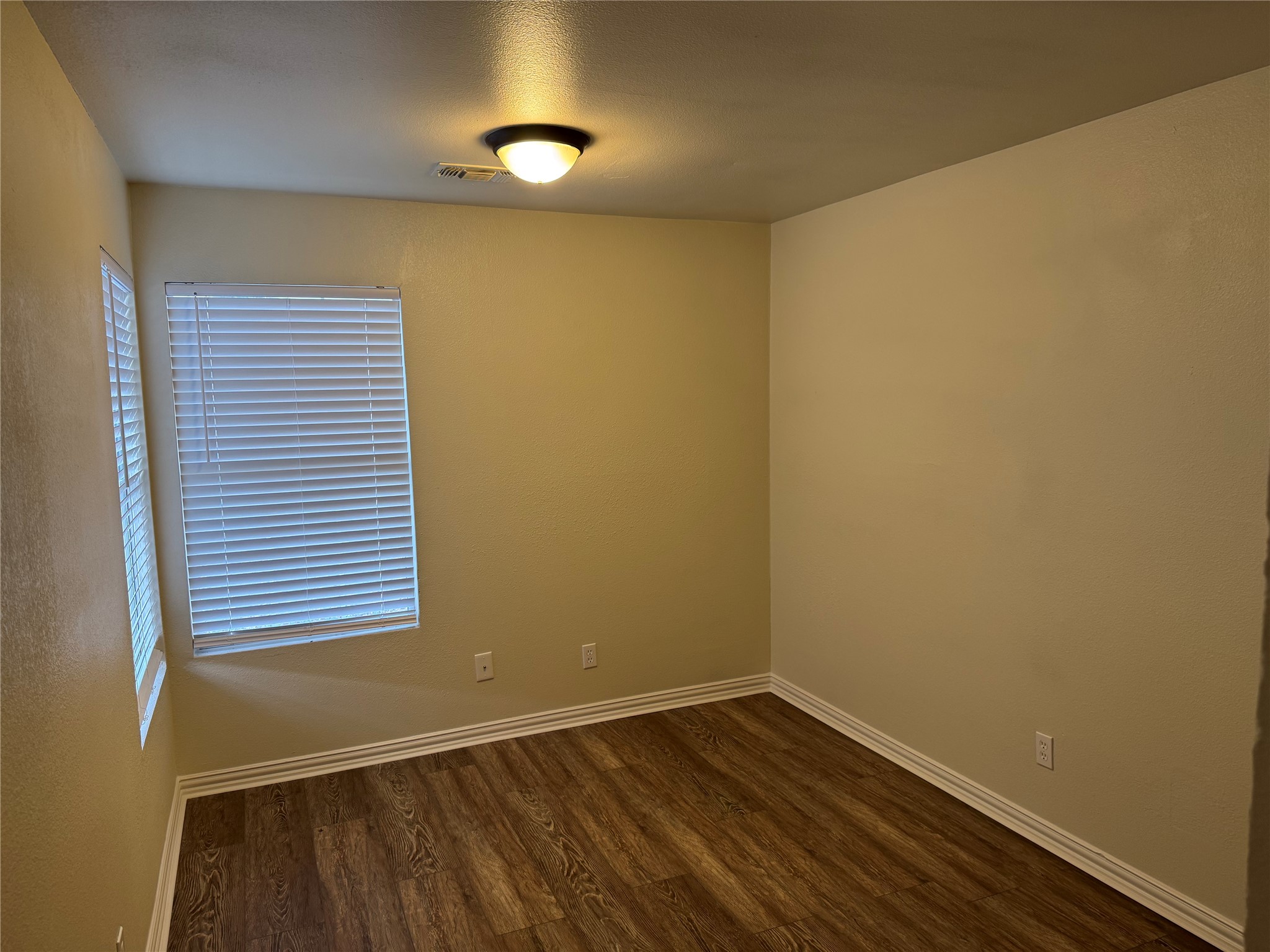 4301 Munger Avenue Dallas TX 75204