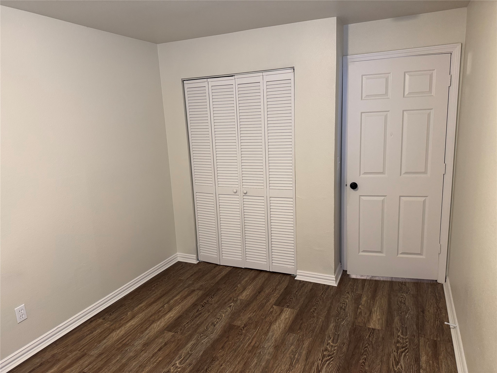 4301 Munger Avenue Dallas TX 75204