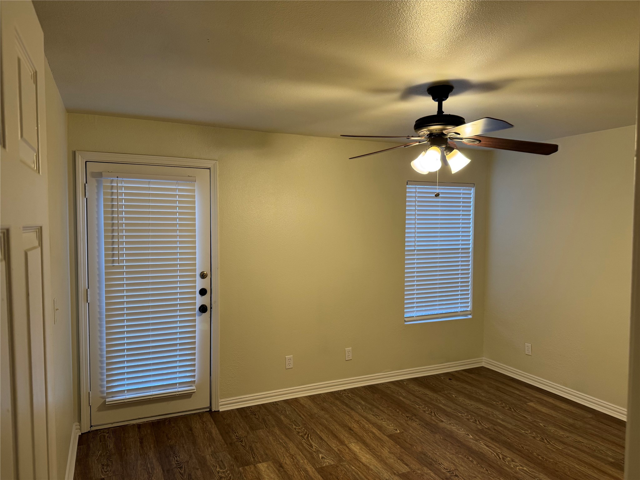 4301 Munger Avenue Dallas TX 75204