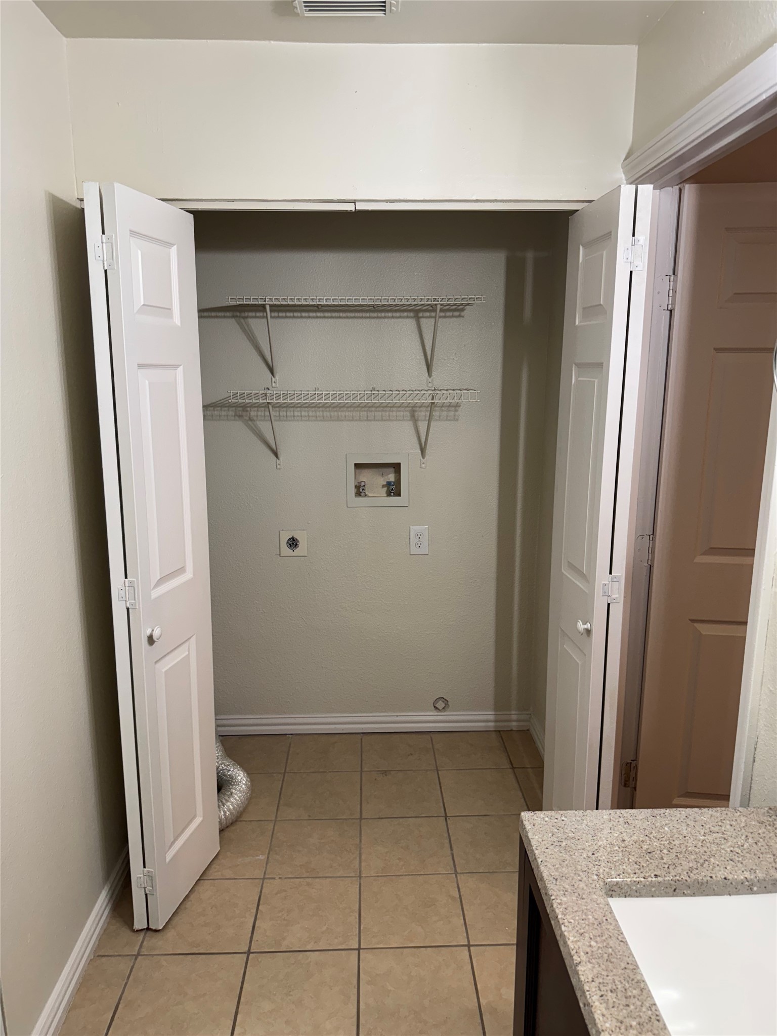 4301 Munger Avenue Dallas TX 75204
