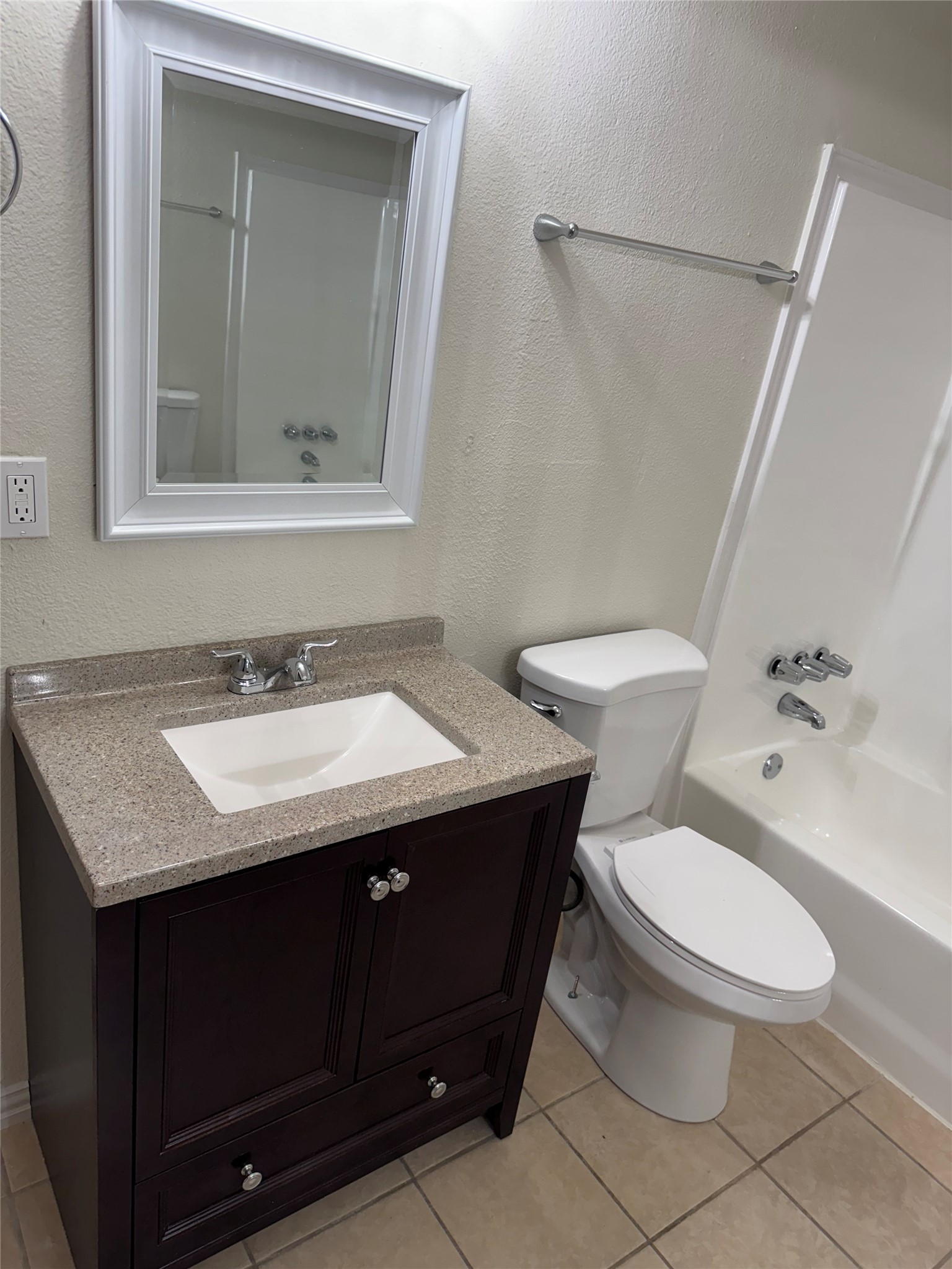 4301 Munger Avenue Dallas TX 75204