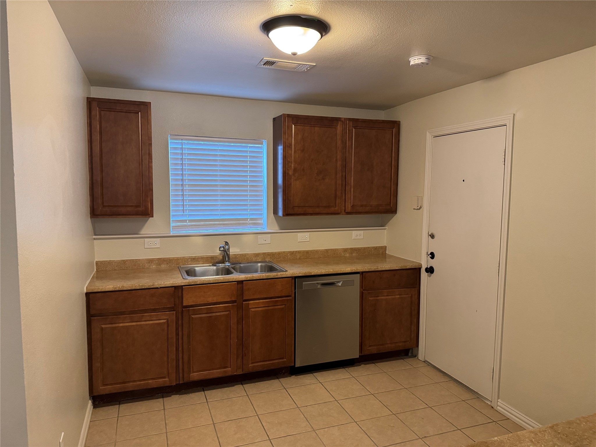 4301 Munger Avenue Dallas TX 75204