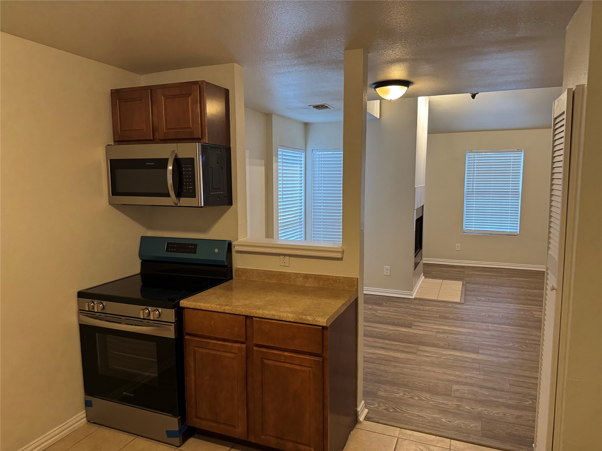 4301 Munger Avenue Dallas TX 75204