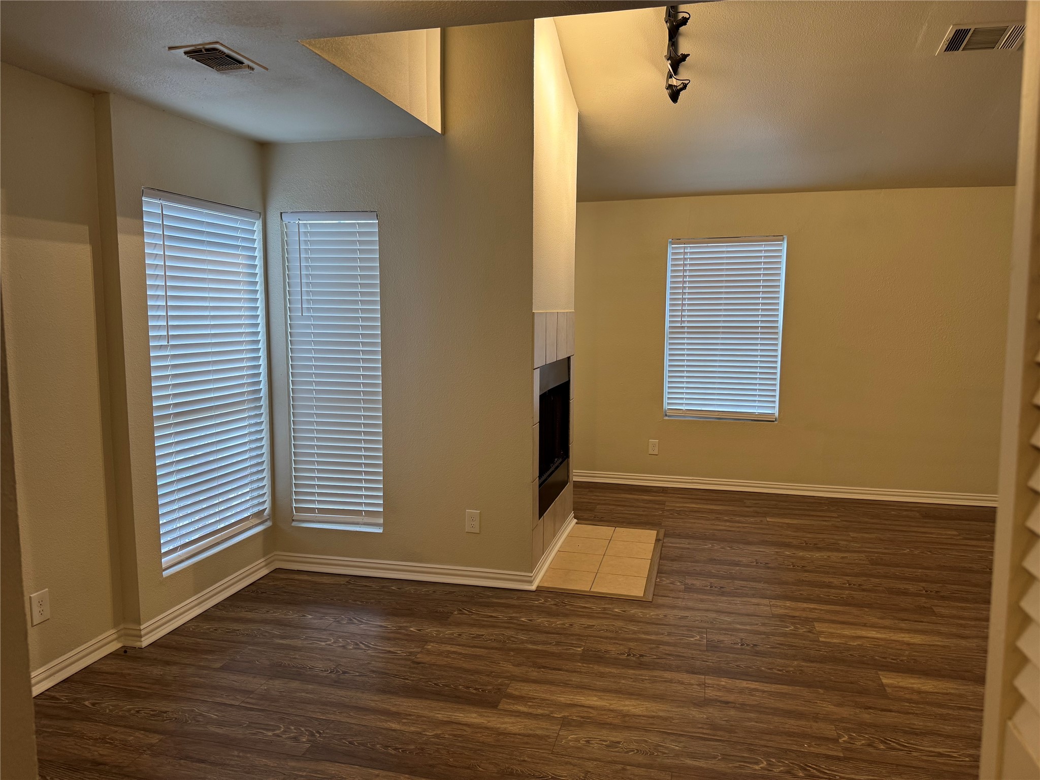 4301 Munger Avenue Dallas TX 75204