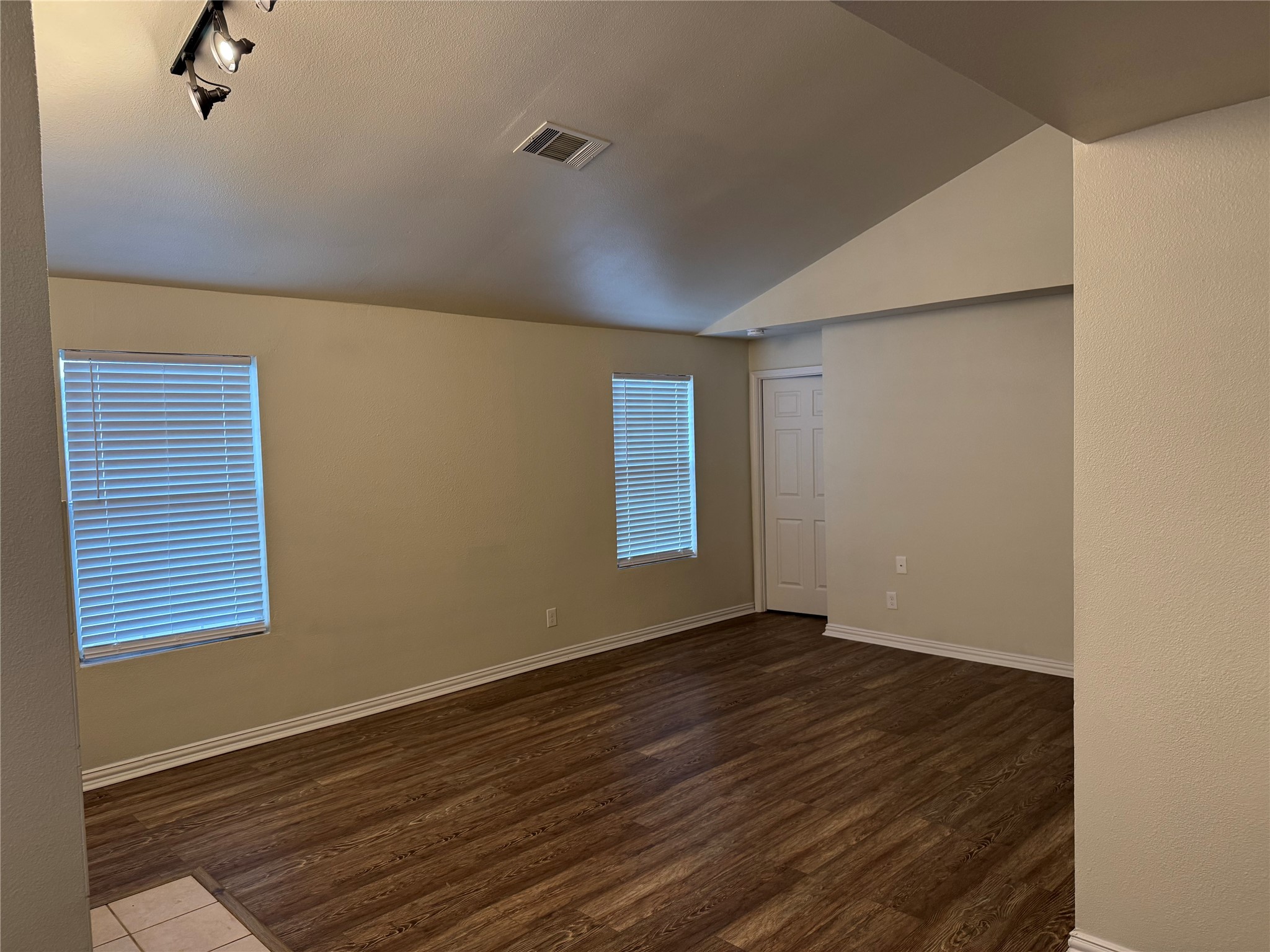 4301 Munger Avenue Dallas TX 75204